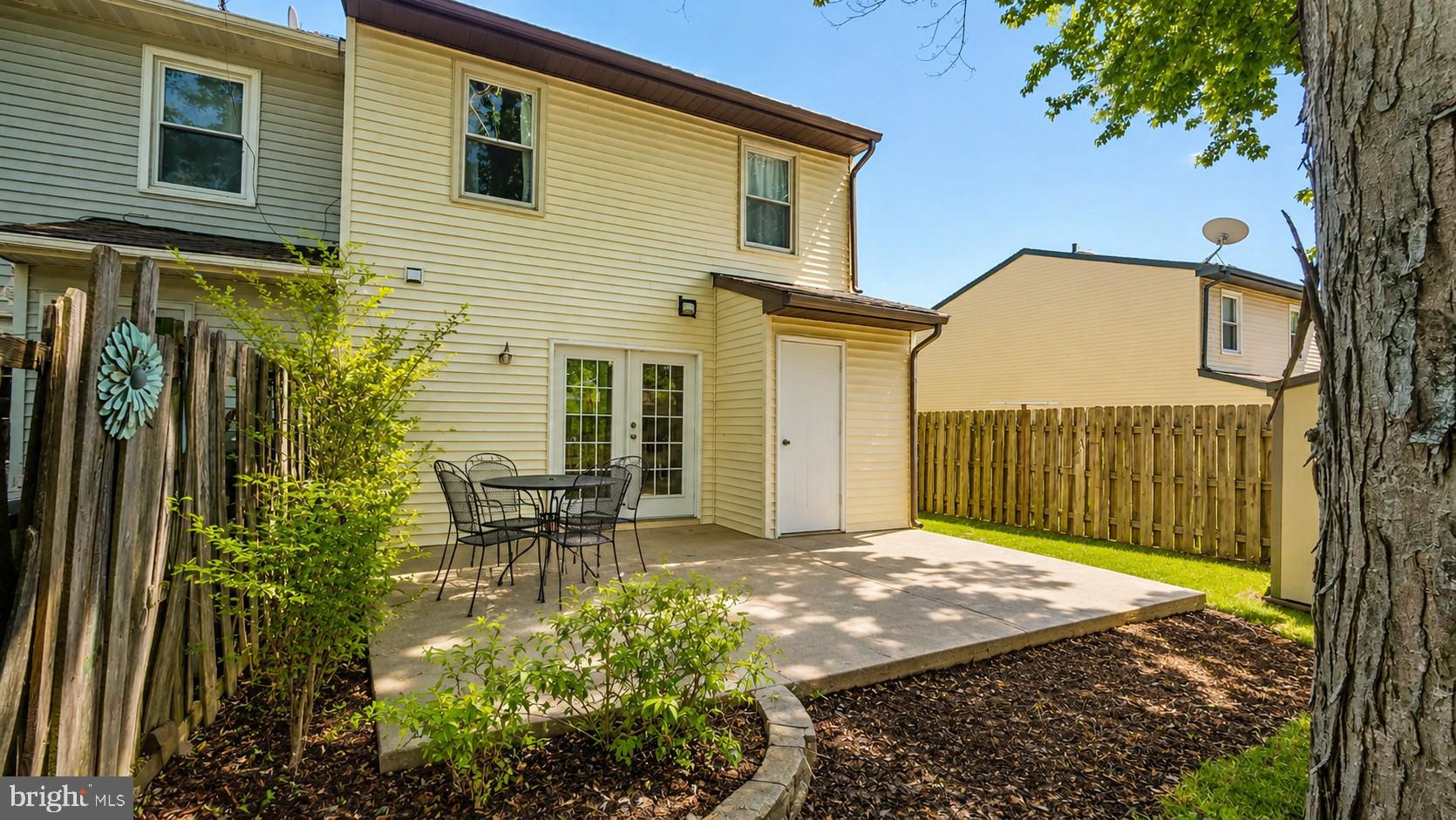 BREEZEWOOD FOREST - Residential