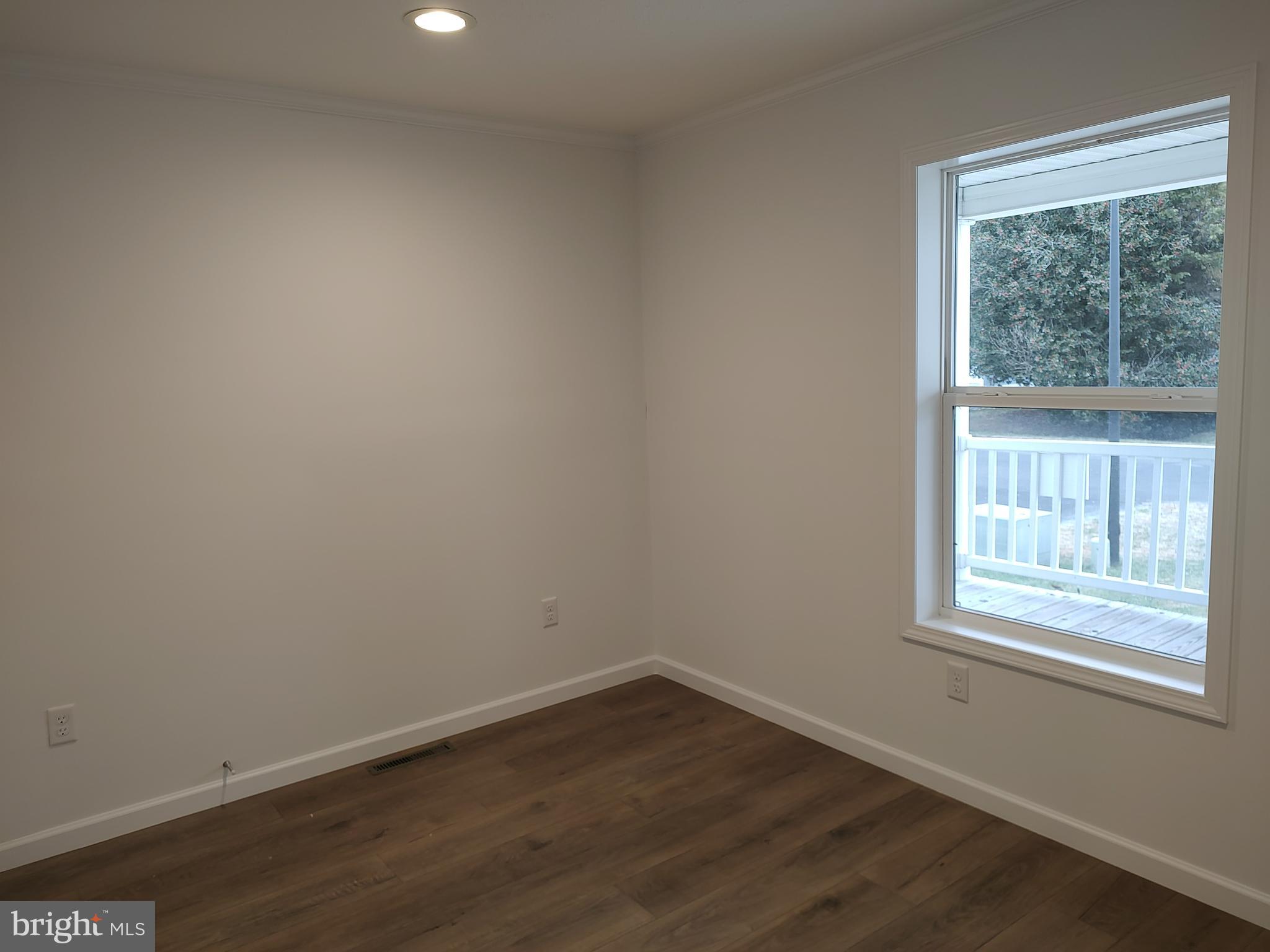 SUSSEX EAST MHP - Residential