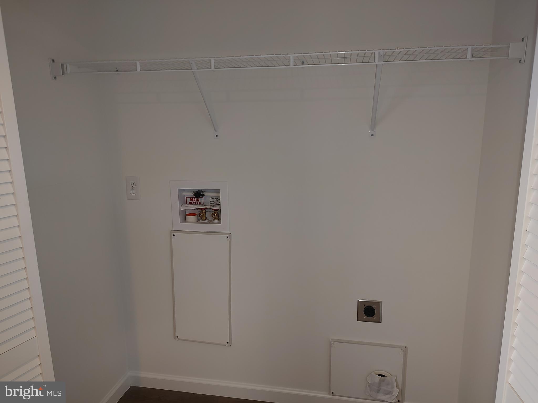 SUSSEX EAST MHP - Residential