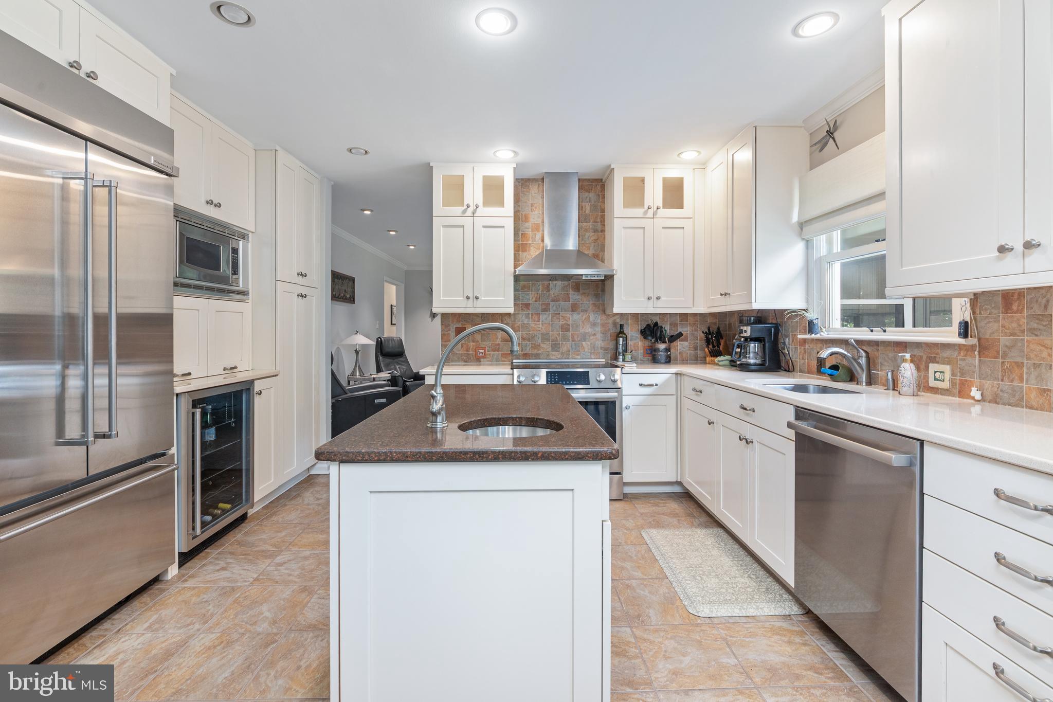 WESTOVER - Residential