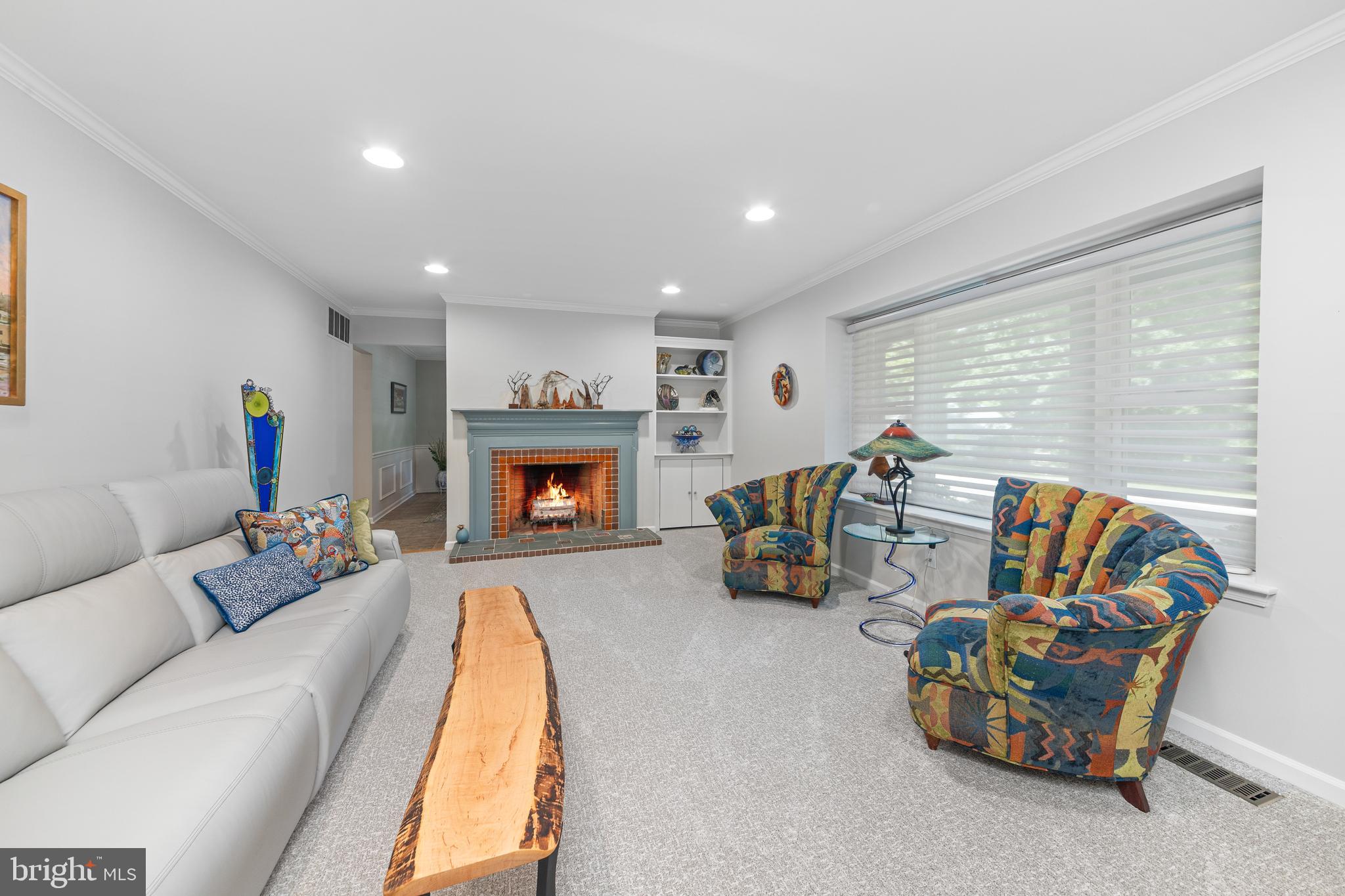 WESTOVER - Residential