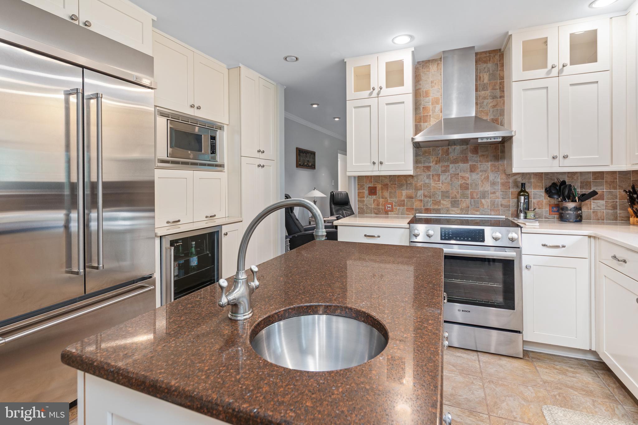 WESTOVER - Residential