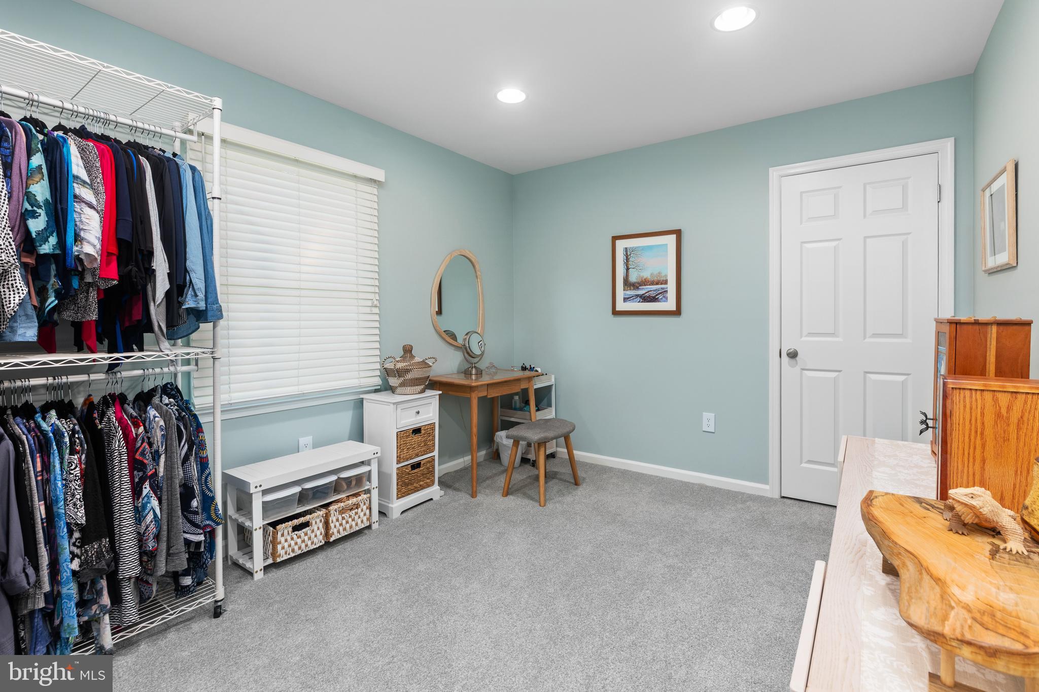 WESTOVER - Residential