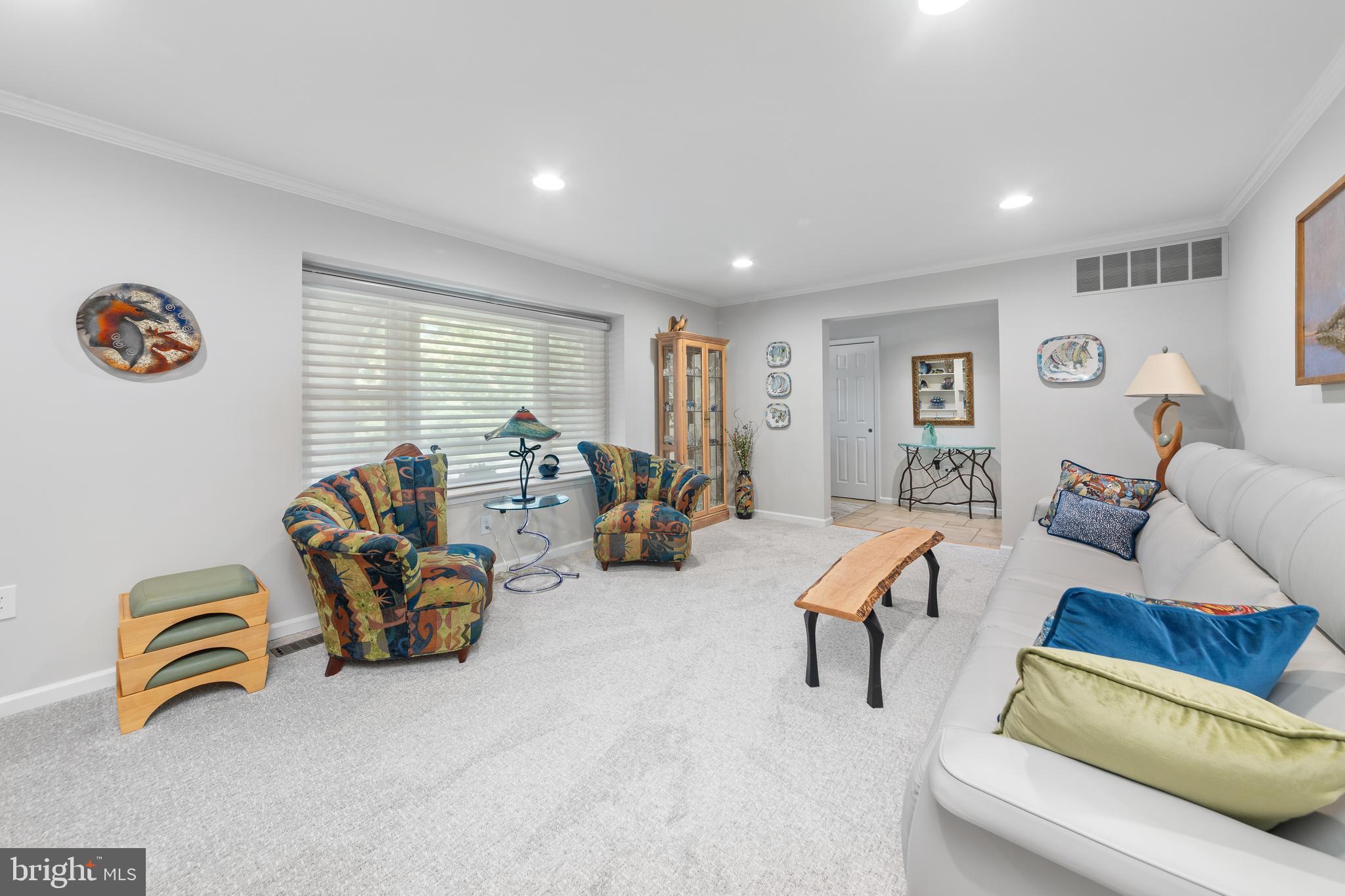 WESTOVER - Residential