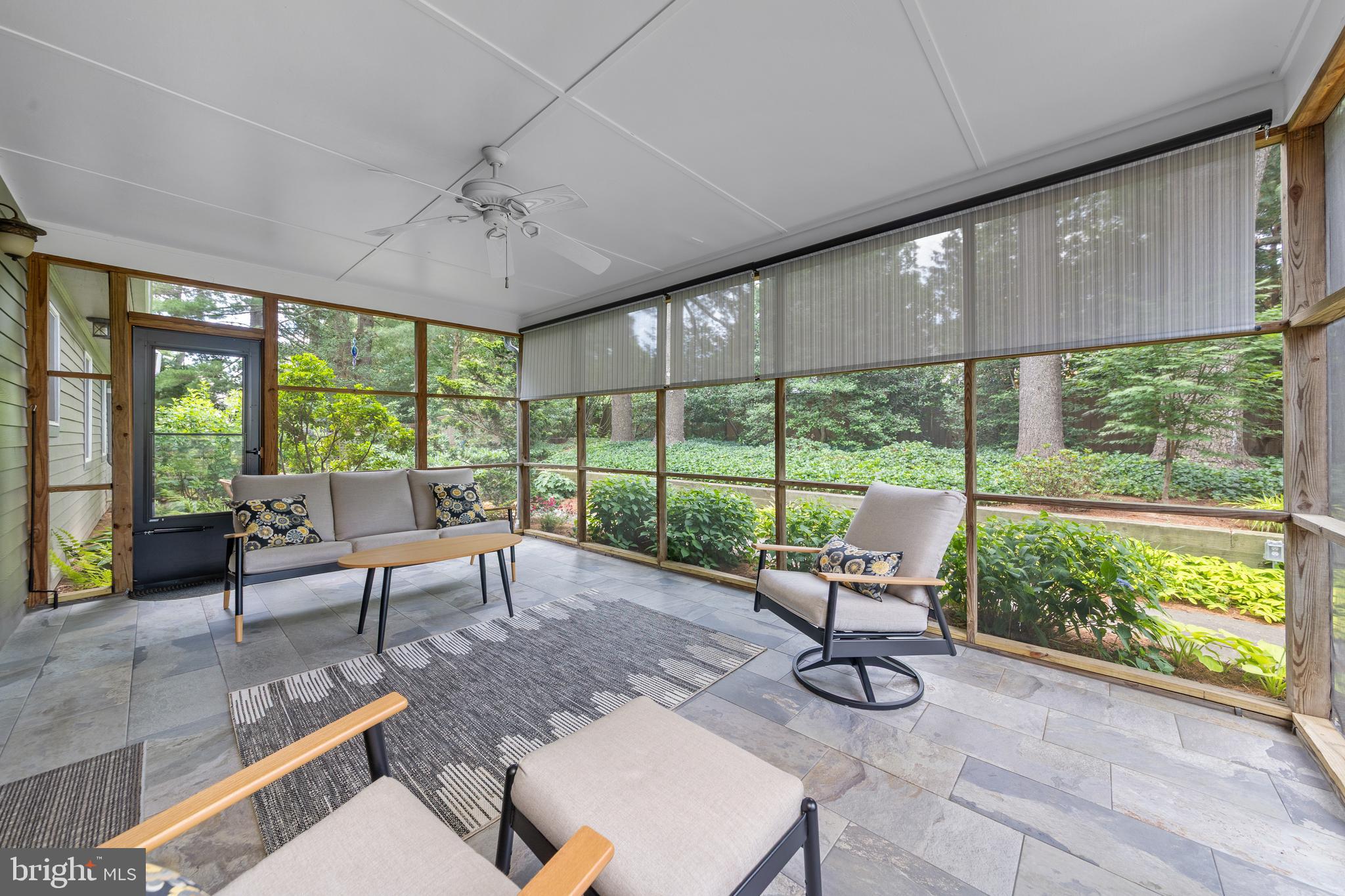 WESTOVER - Residential