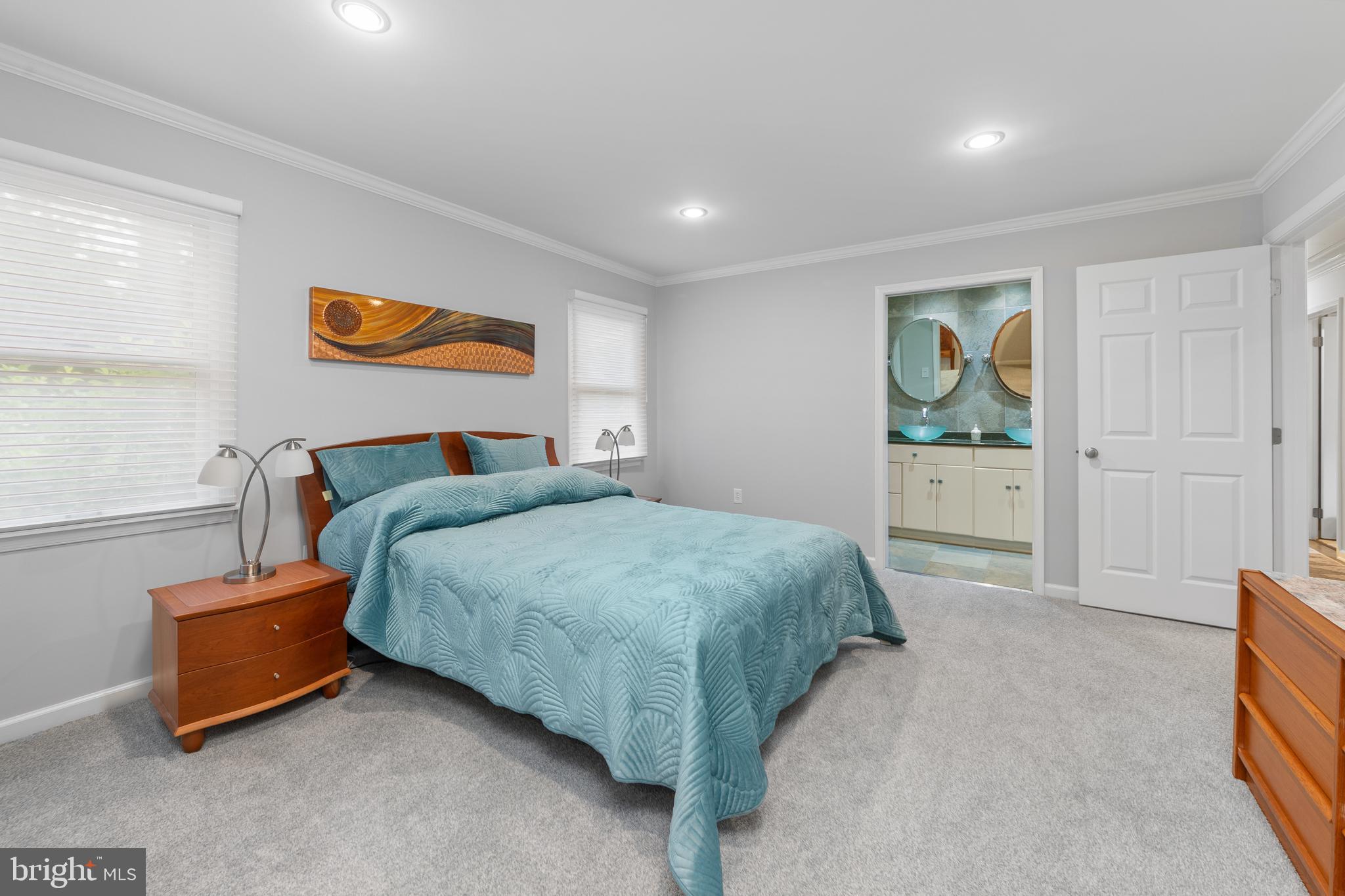 WESTOVER - Residential