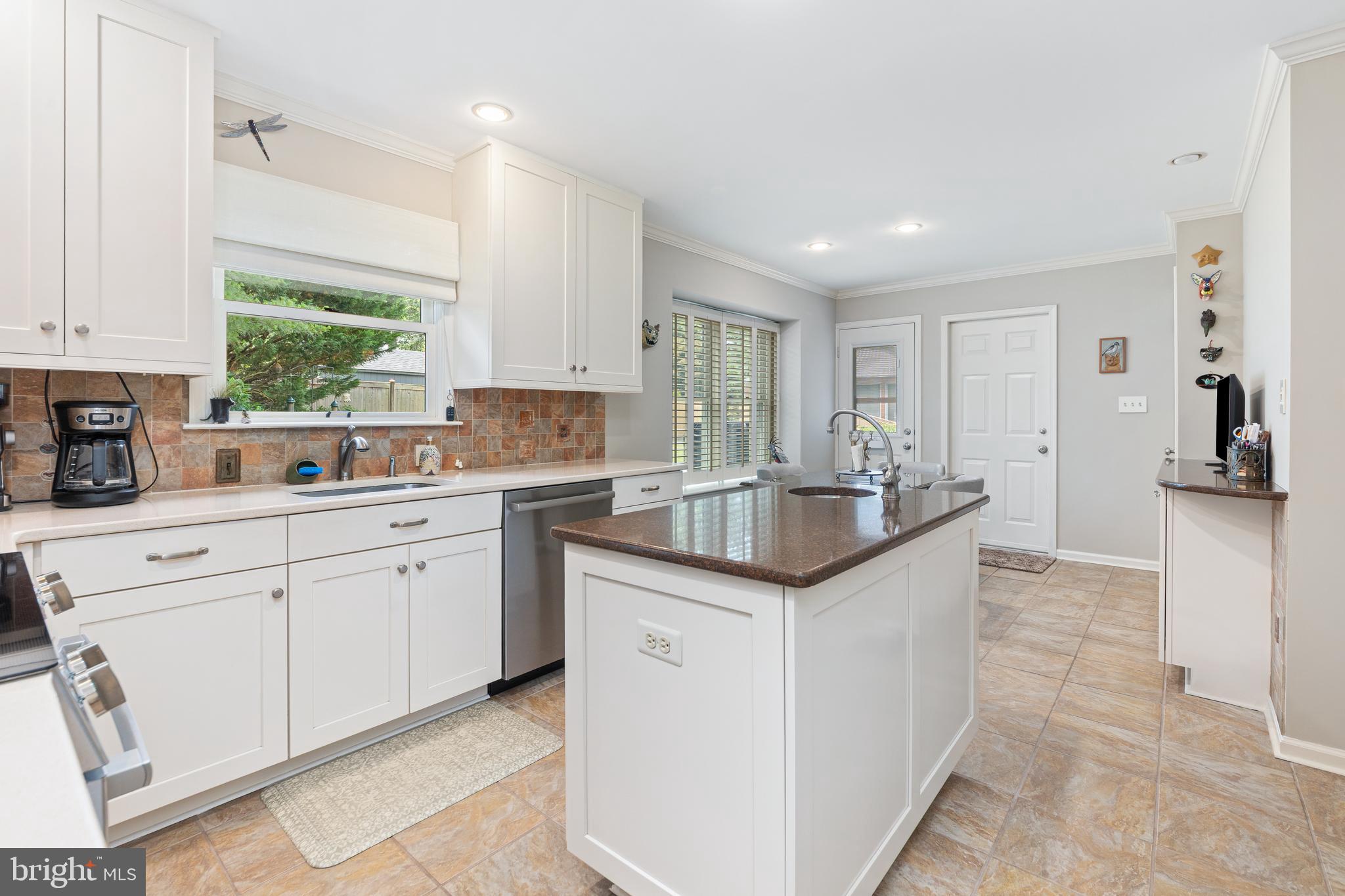 WESTOVER - Residential