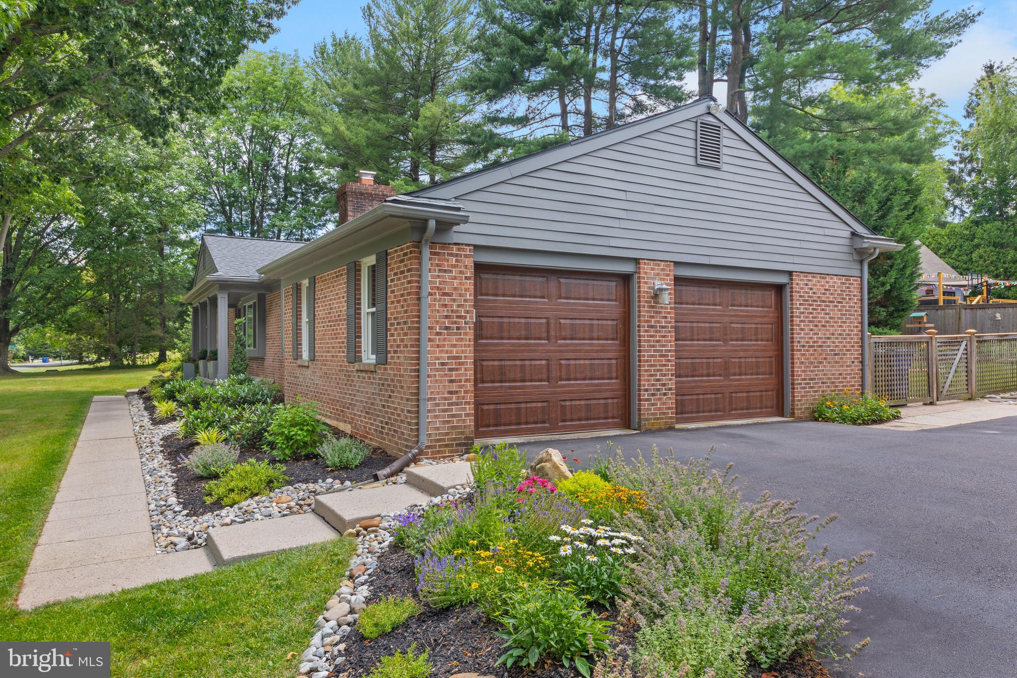 WESTOVER - Residential