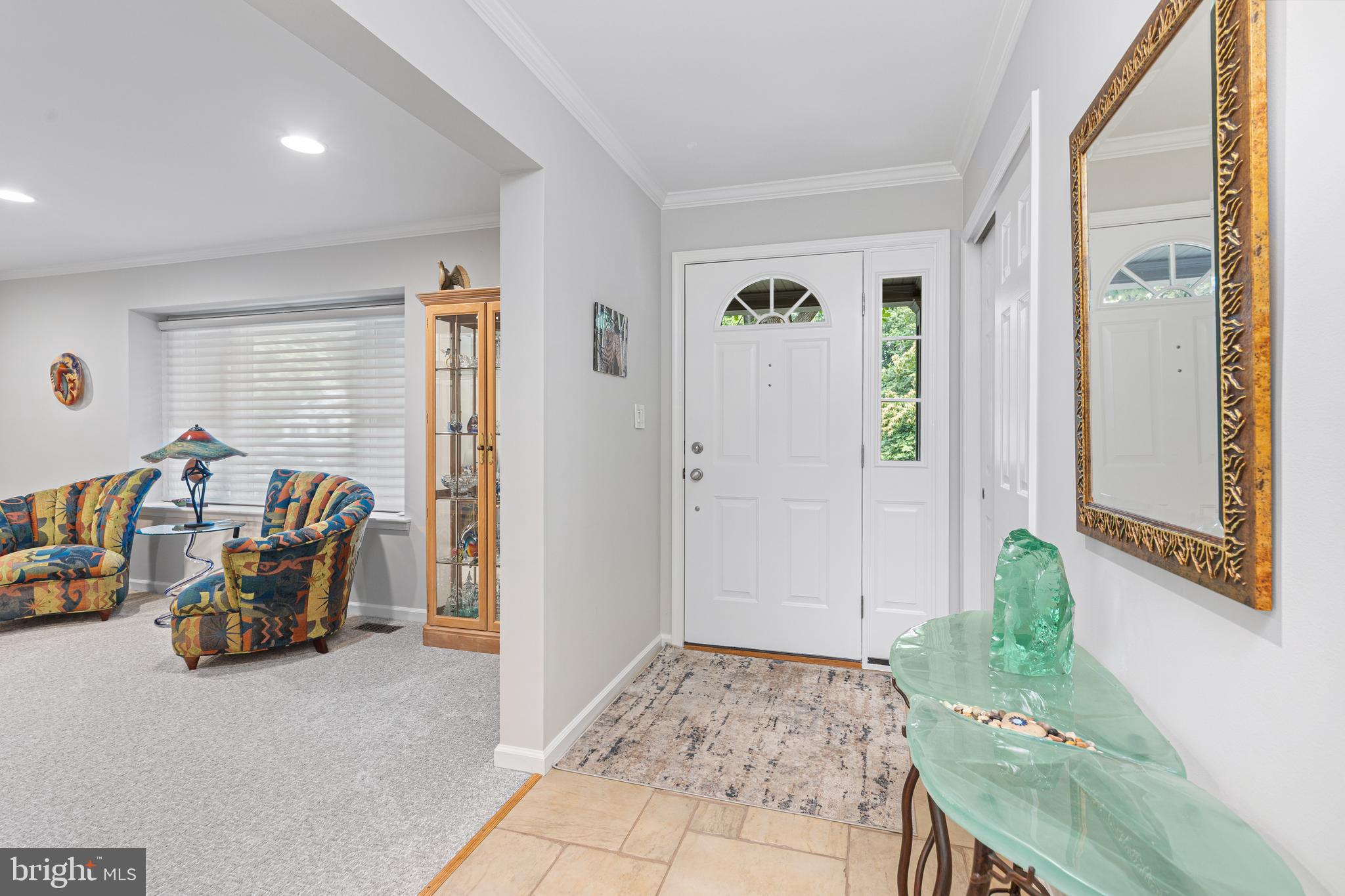 WESTOVER - Residential