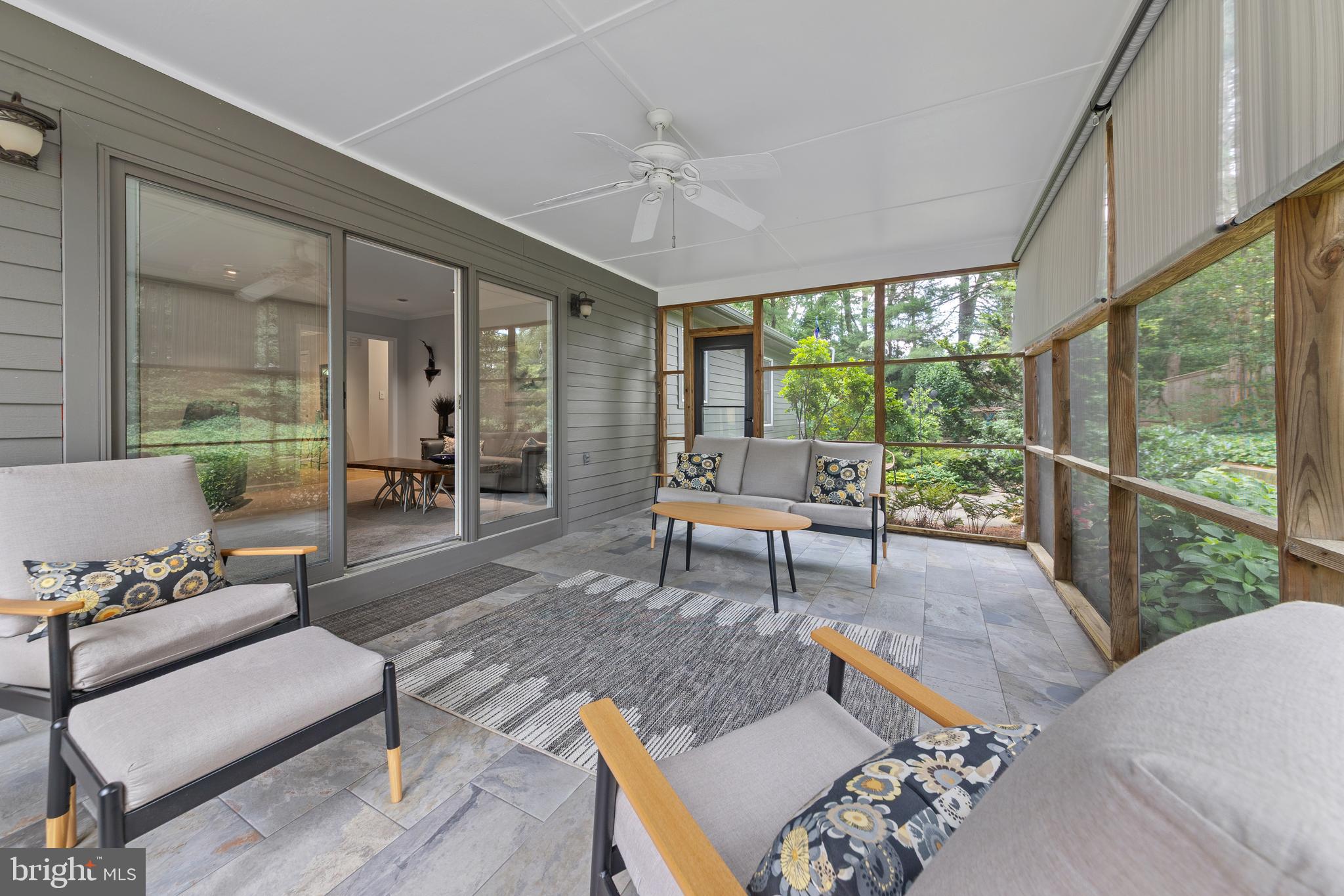 WESTOVER - Residential