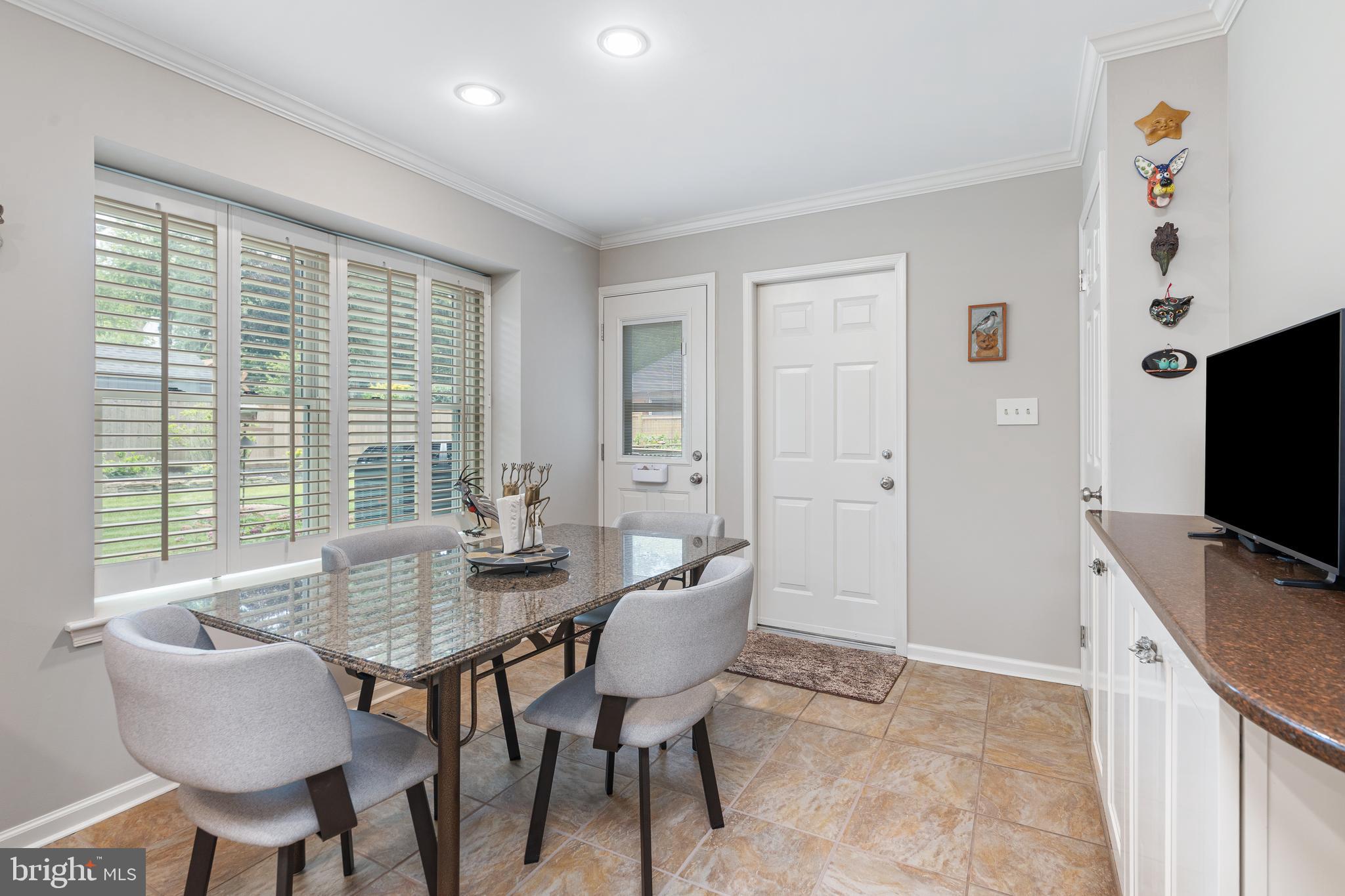 WESTOVER - Residential