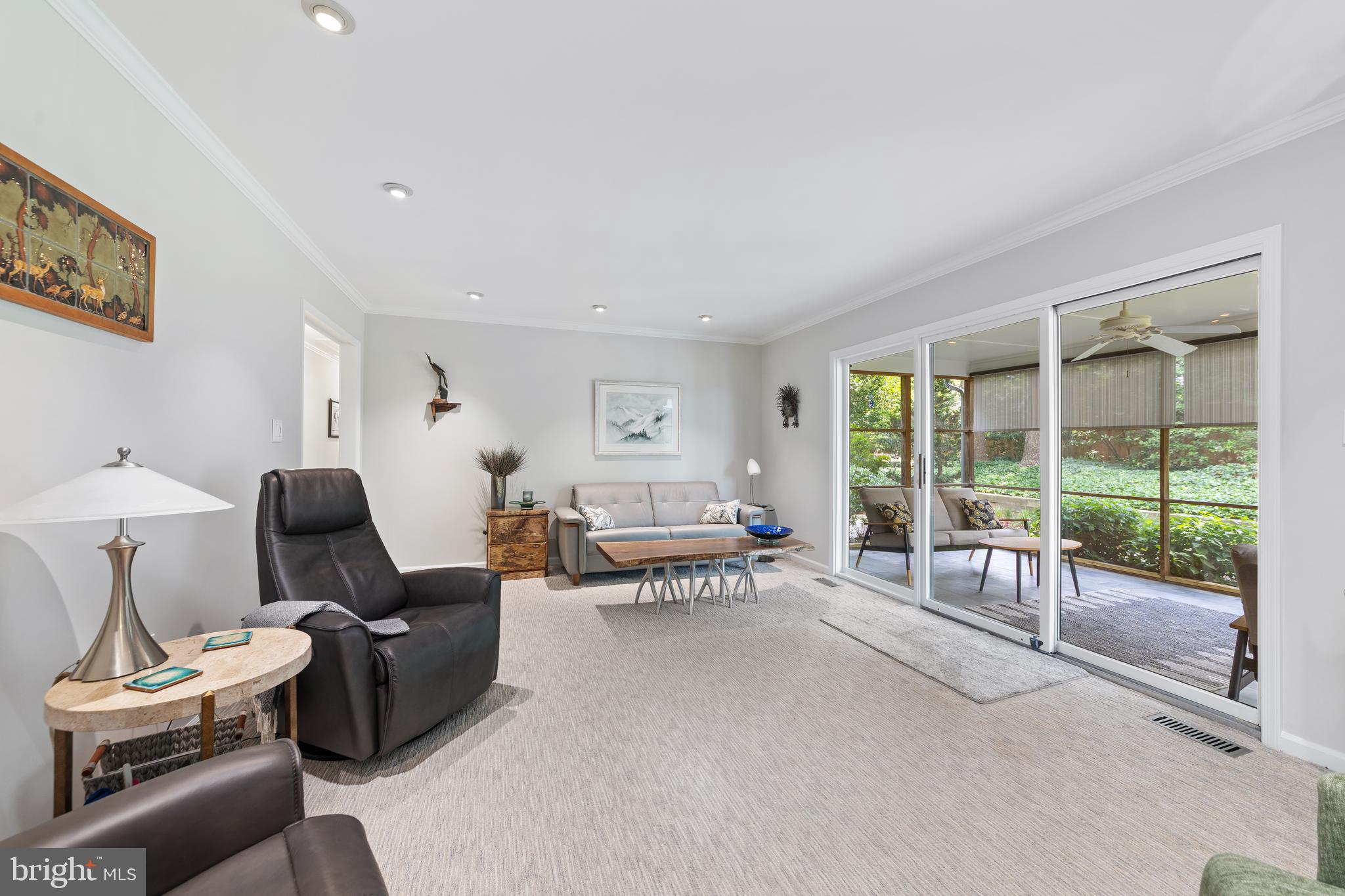 WESTOVER - Residential