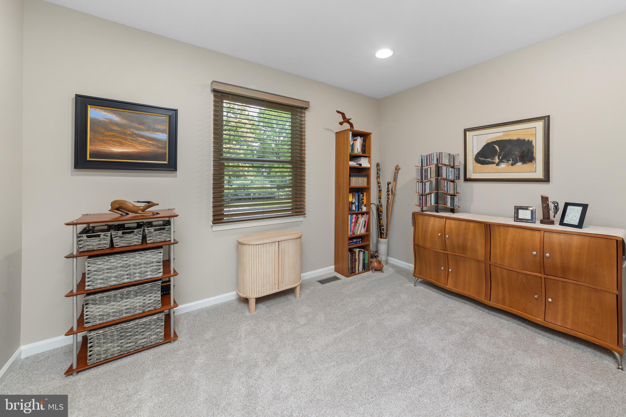 WESTOVER - Residential