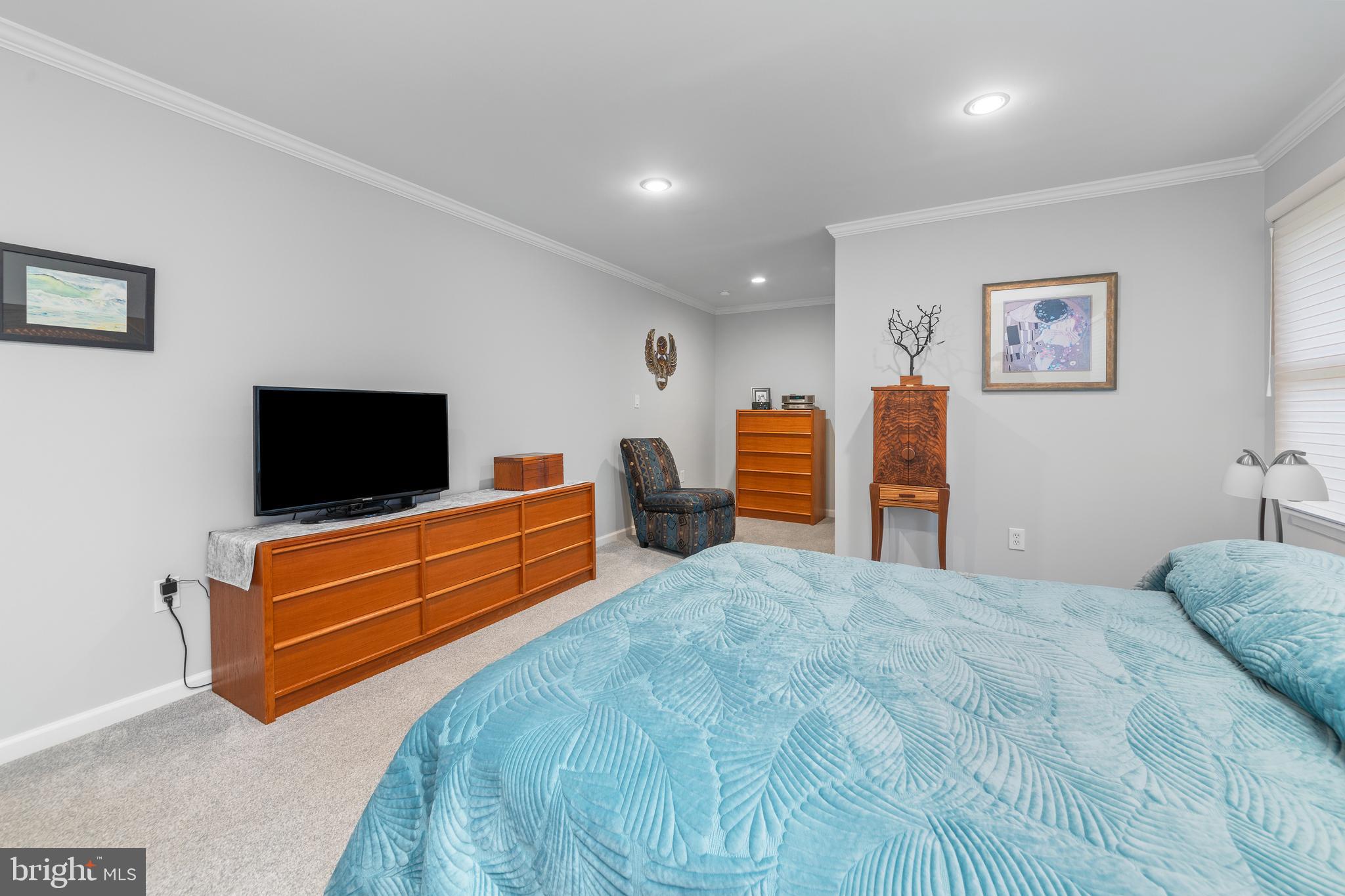 WESTOVER - Residential