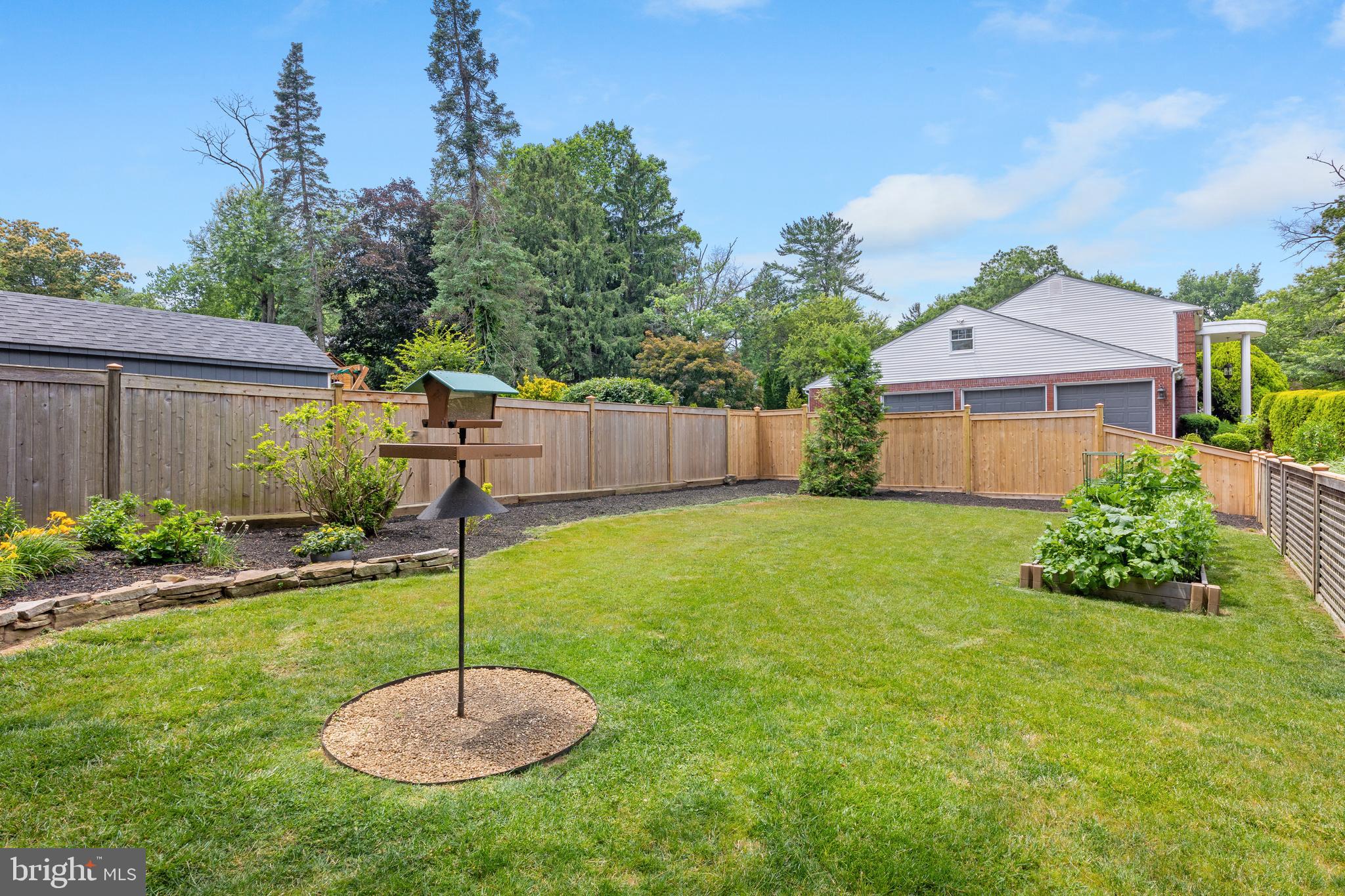 WESTOVER - Residential