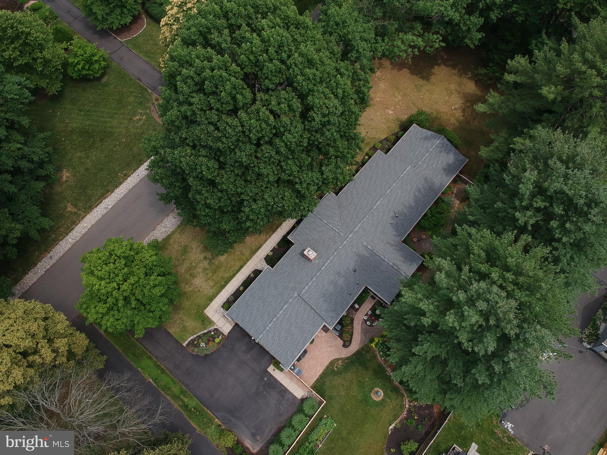 WESTOVER - Residential