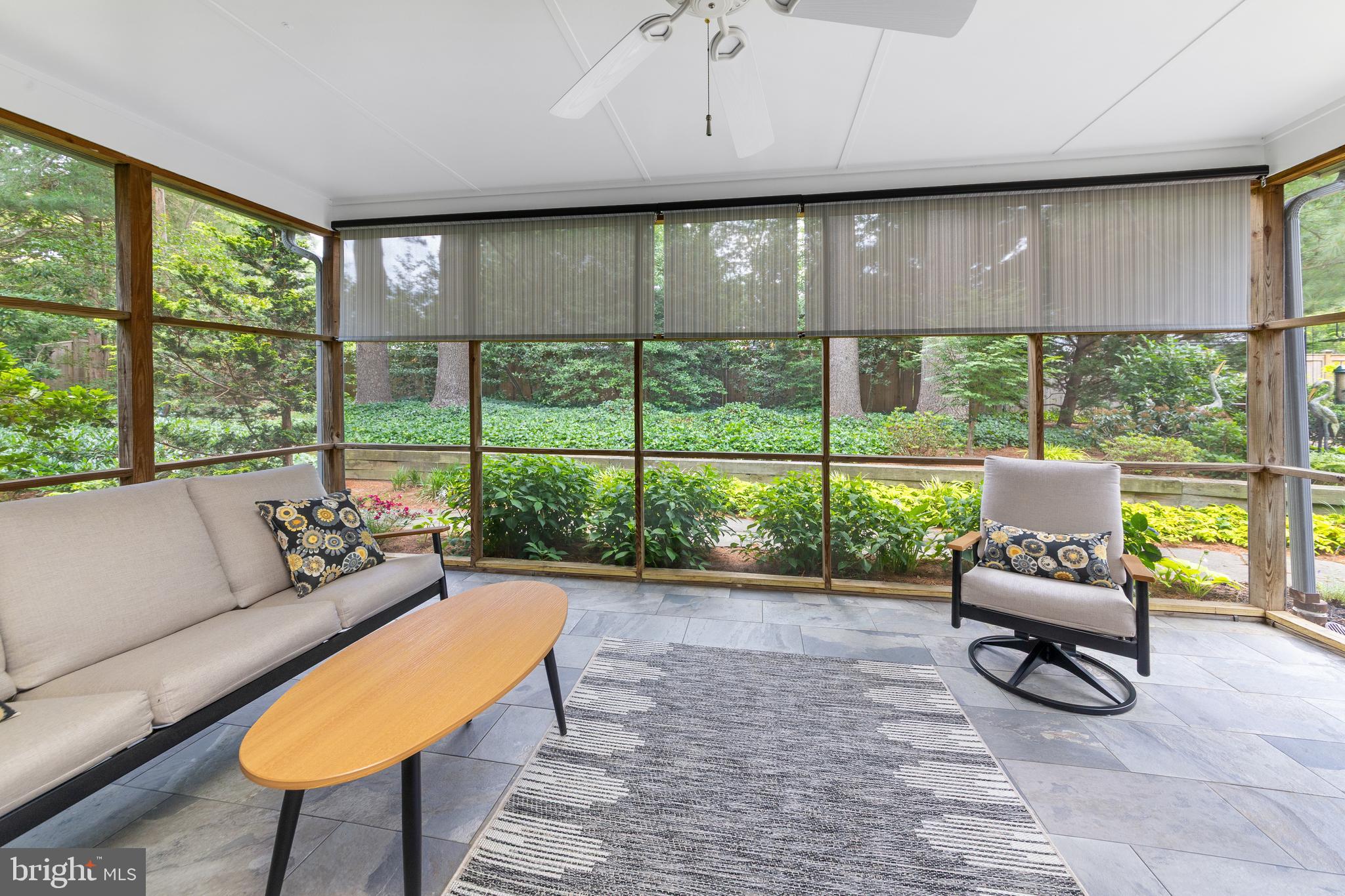 WESTOVER - Residential