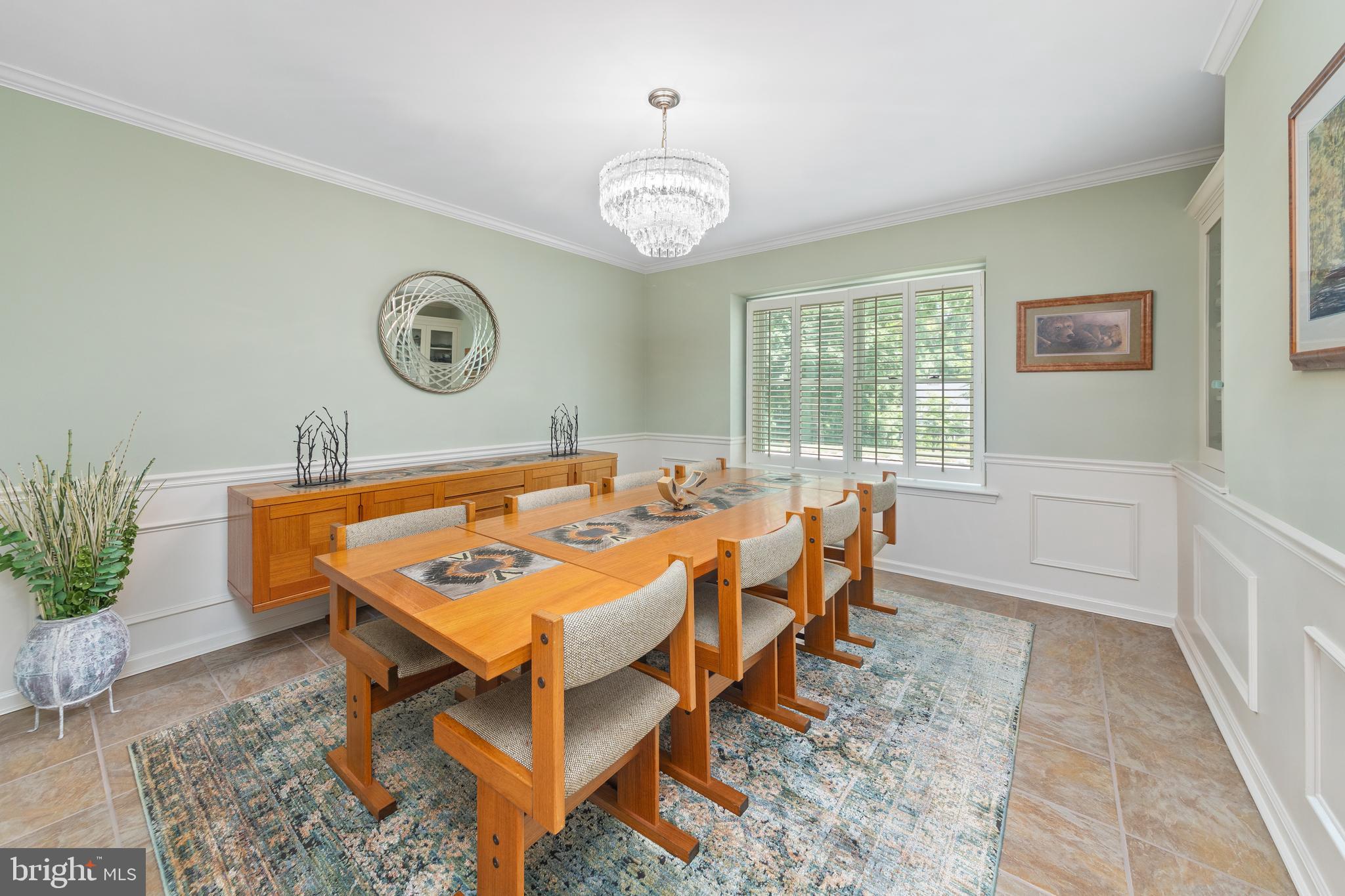 WESTOVER - Residential