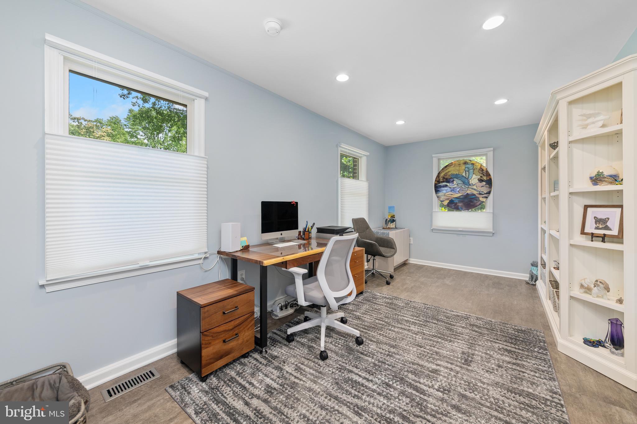WESTOVER - Residential