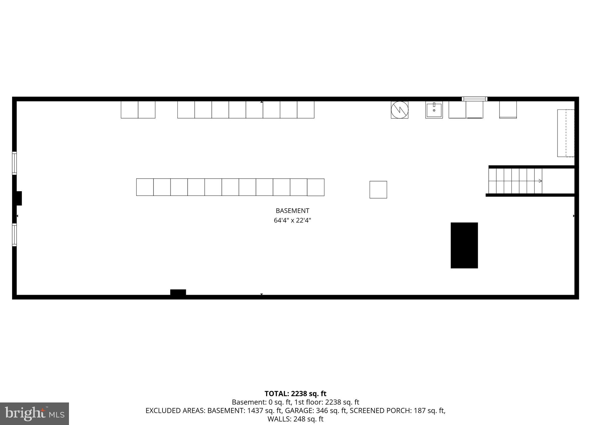 WESTOVER - Residential