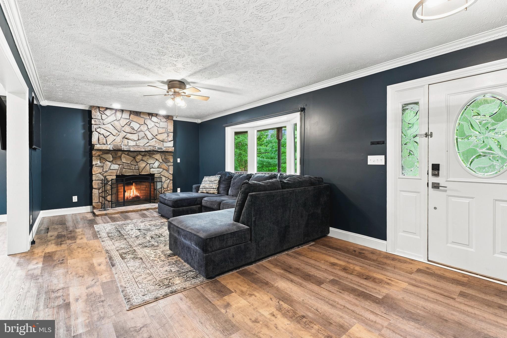 COCKEYSVILLE/HUNT VALLEY - Residential