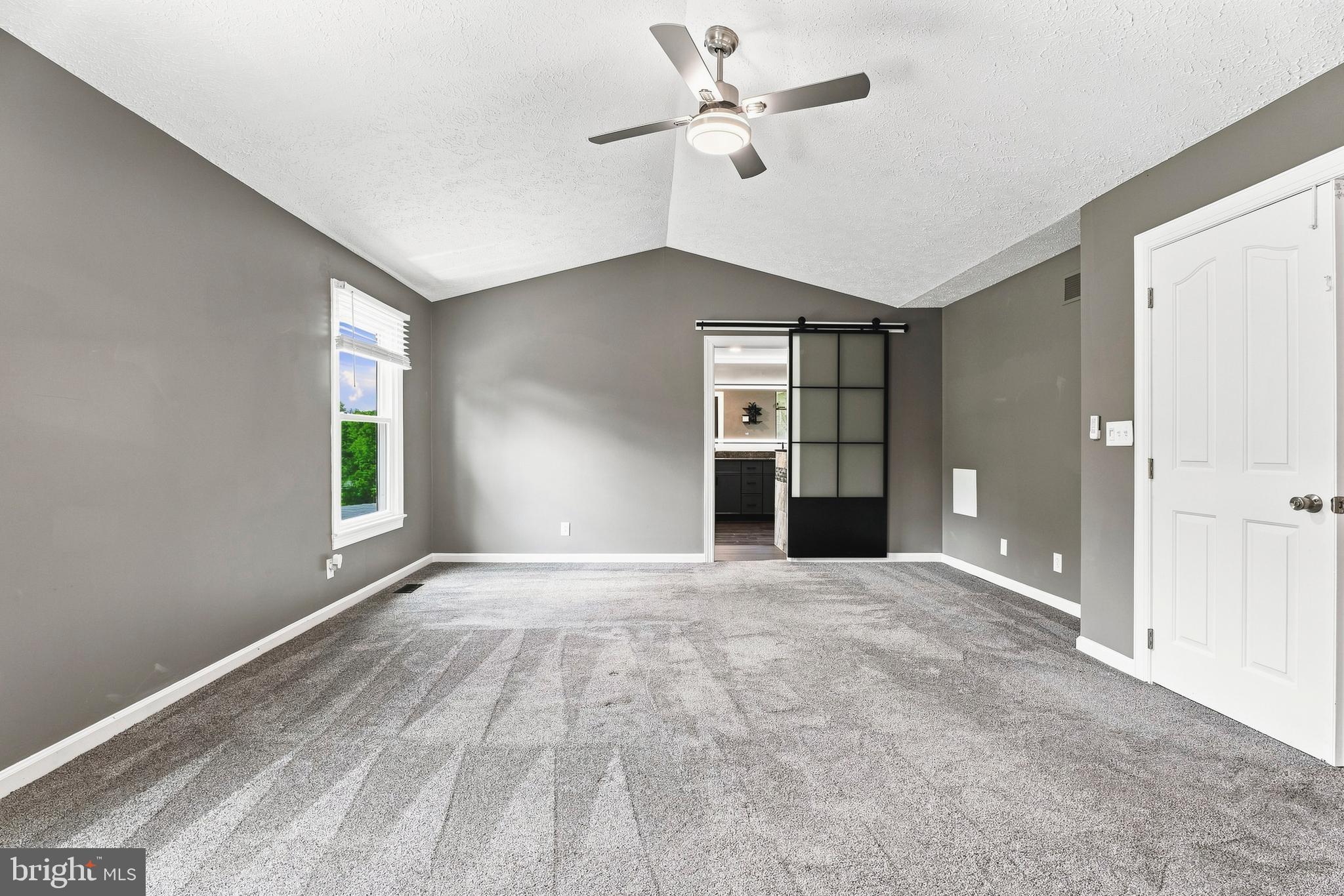 COCKEYSVILLE/HUNT VALLEY - Residential