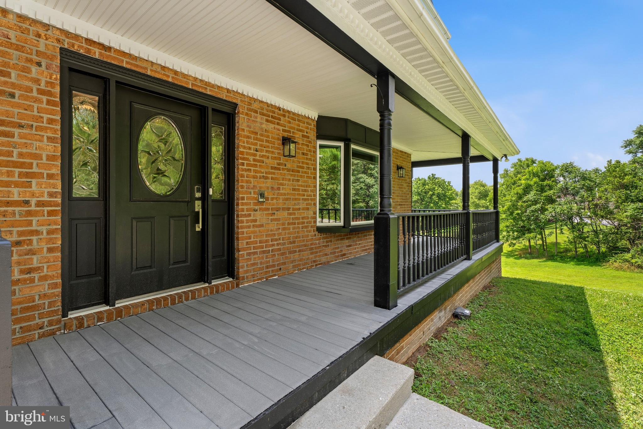 COCKEYSVILLE/HUNT VALLEY - Residential