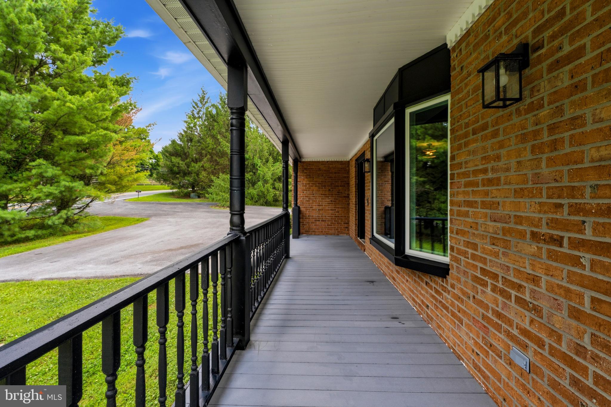COCKEYSVILLE/HUNT VALLEY - Residential