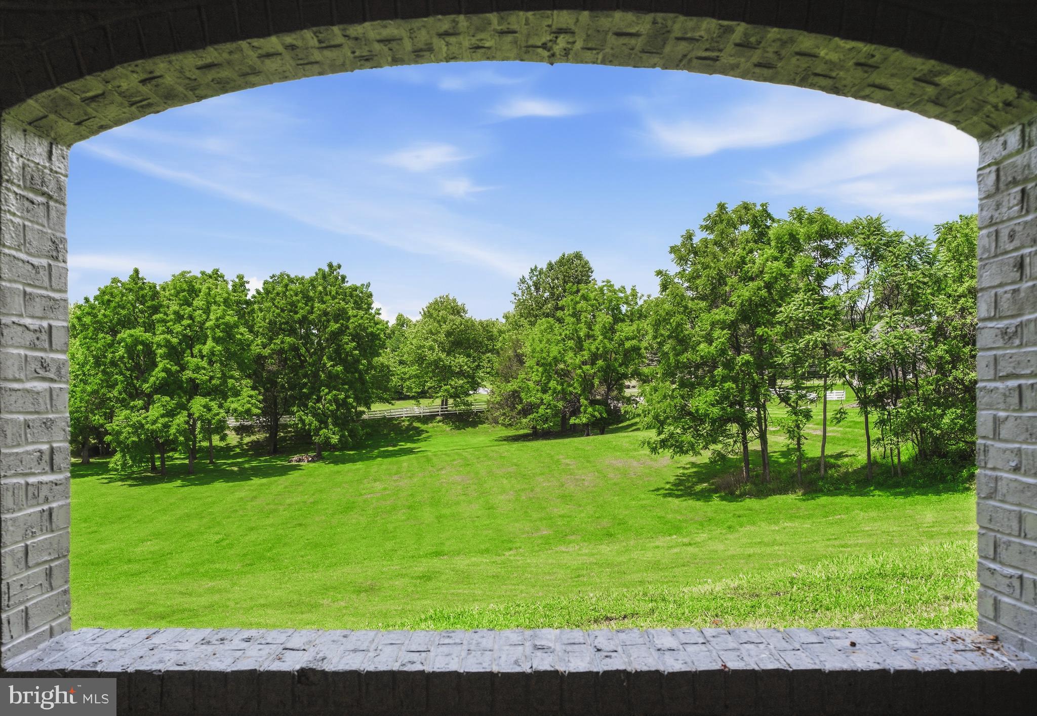 COCKEYSVILLE/HUNT VALLEY - Residential