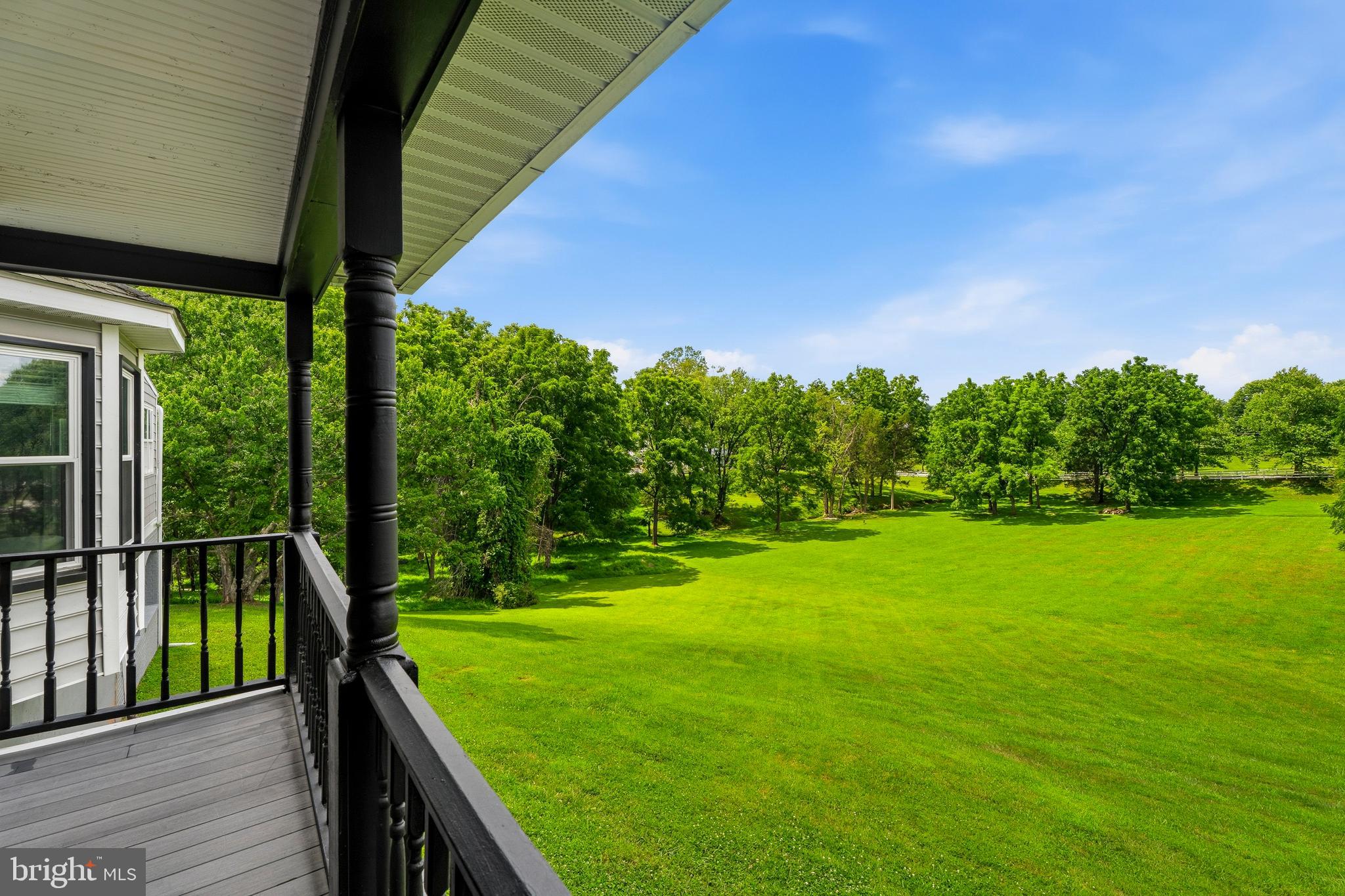 COCKEYSVILLE/HUNT VALLEY - Residential
