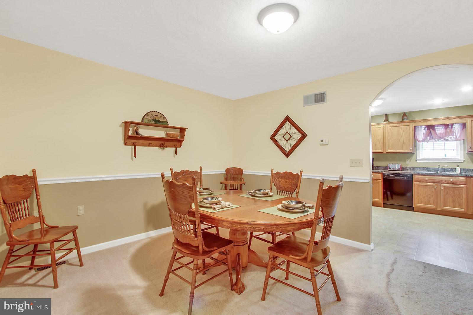 DALLASTOWN BORO - Residential