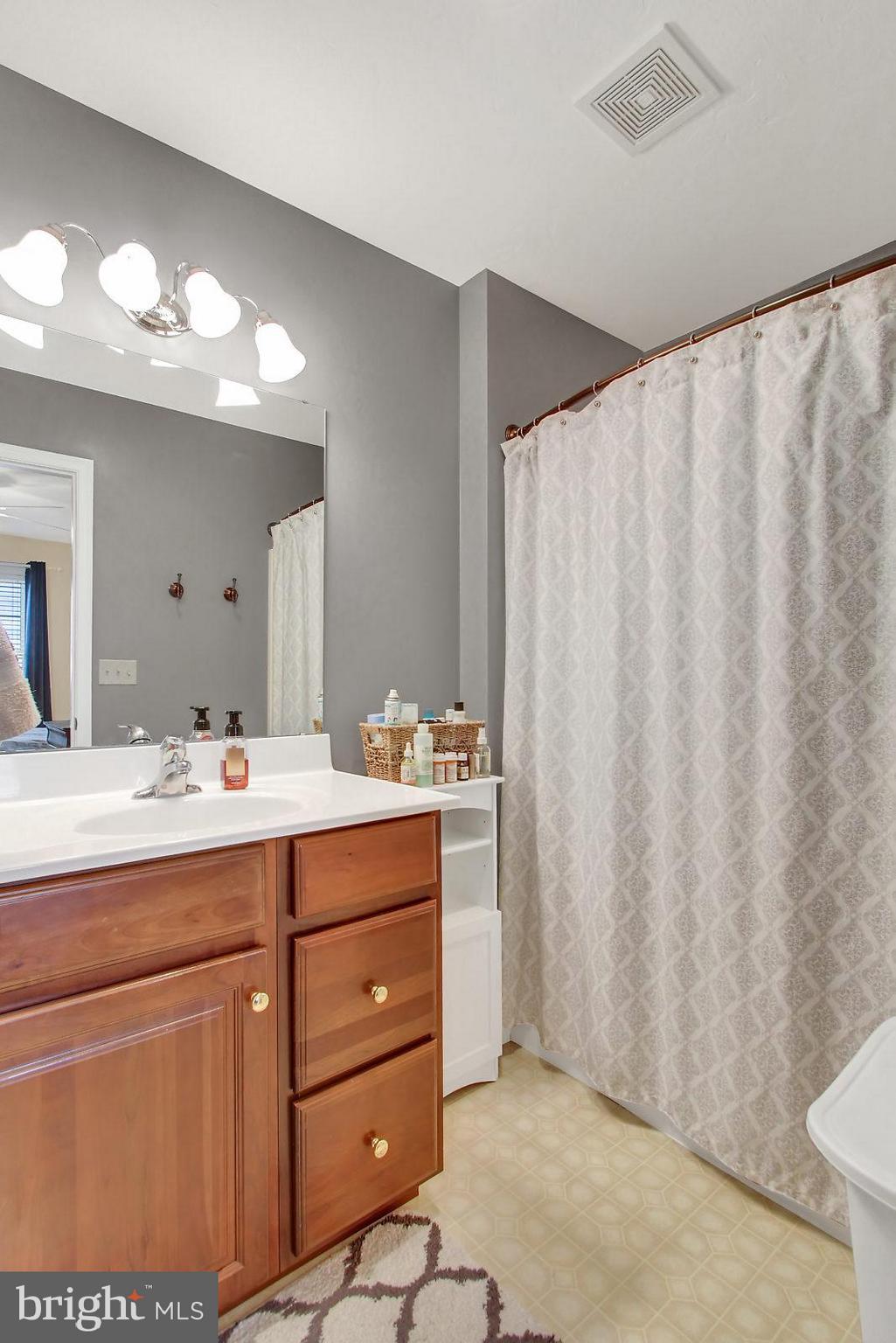 DALLASTOWN BORO - Residential