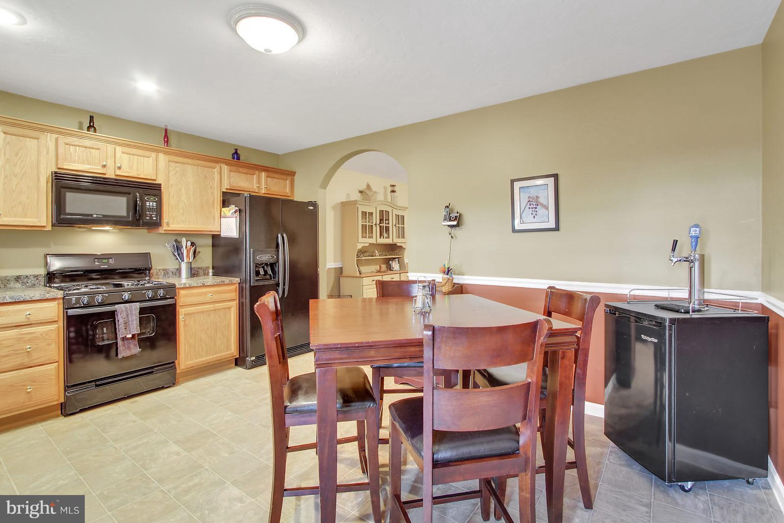 DALLASTOWN BORO - Residential