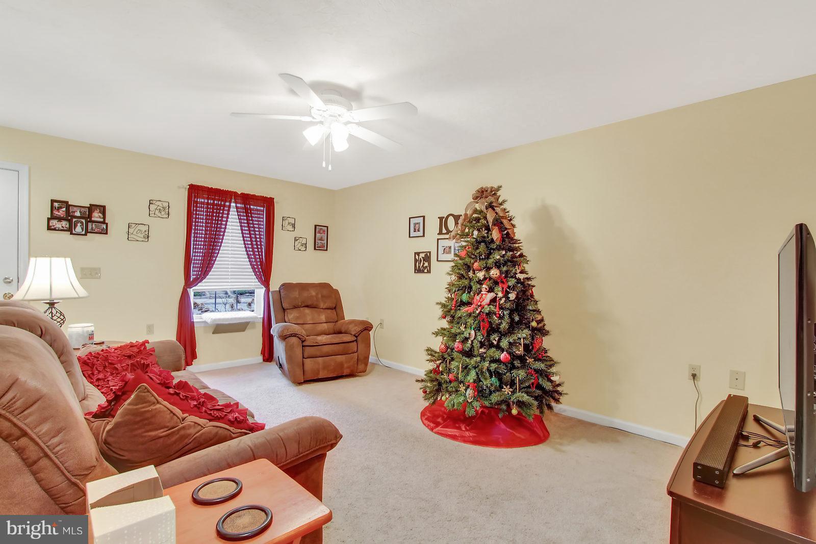 DALLASTOWN BORO - Residential