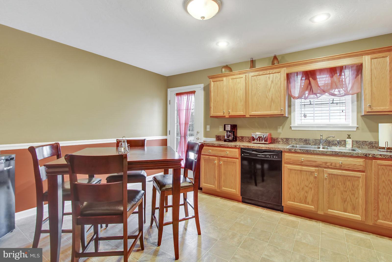 DALLASTOWN BORO - Residential