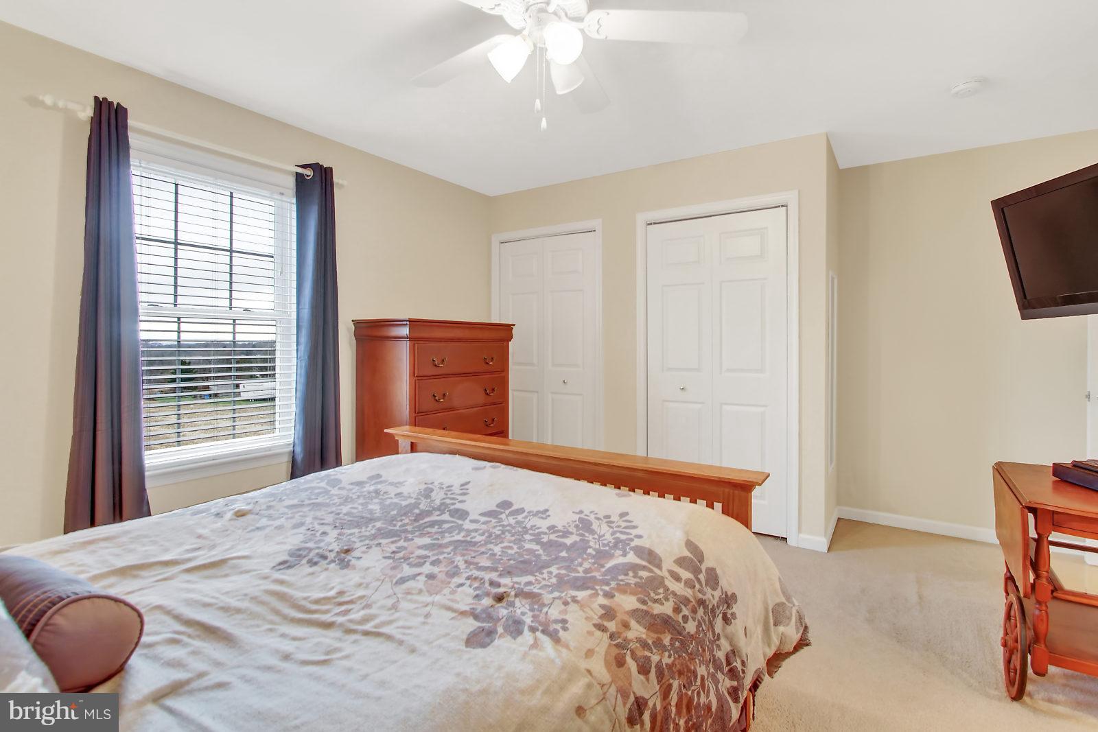 DALLASTOWN BORO - Residential