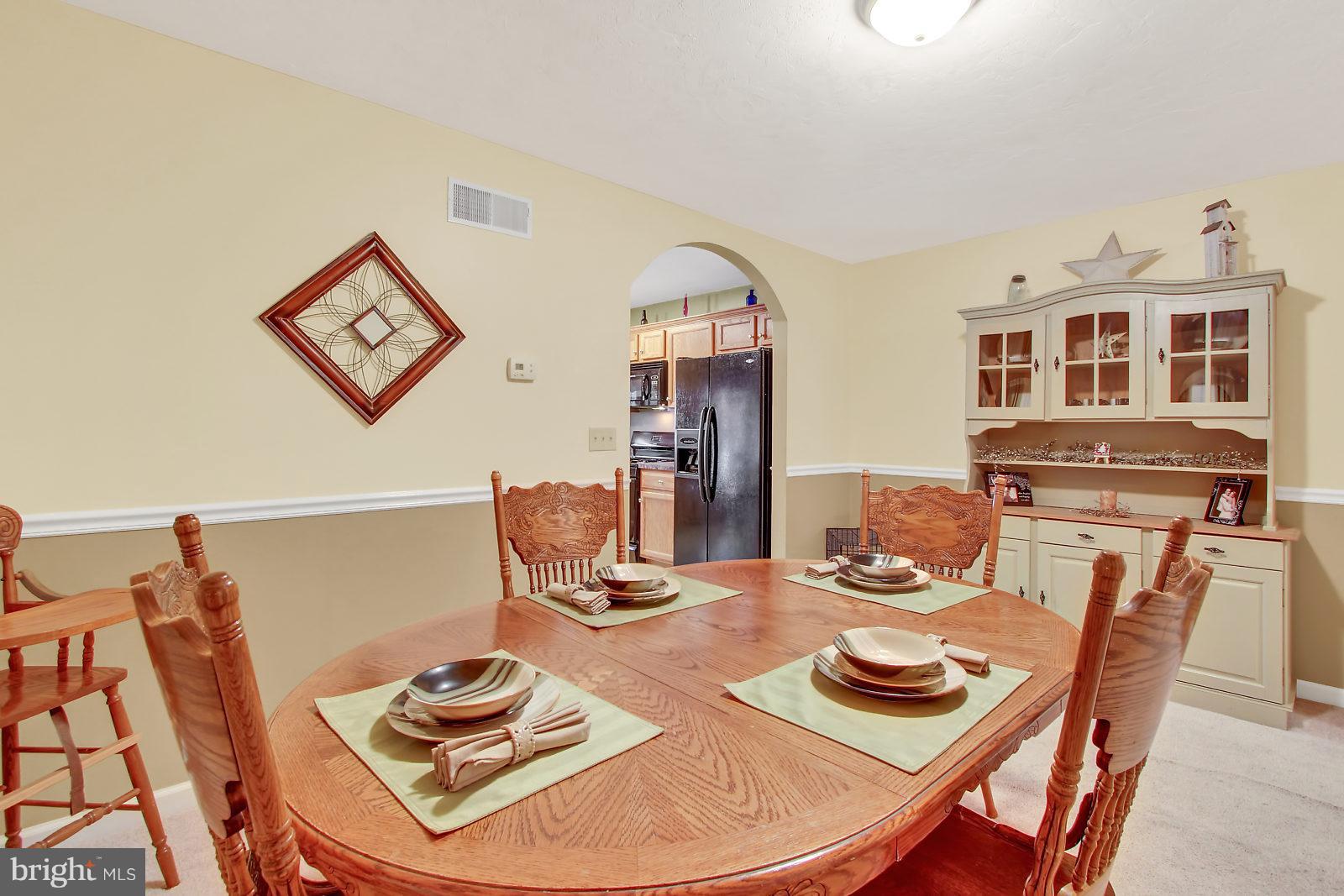 DALLASTOWN BORO - Residential