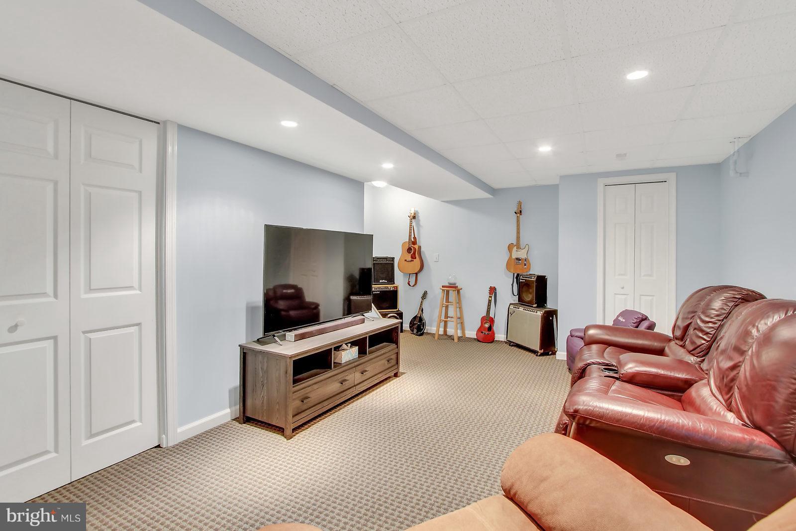 DALLASTOWN BORO - Residential