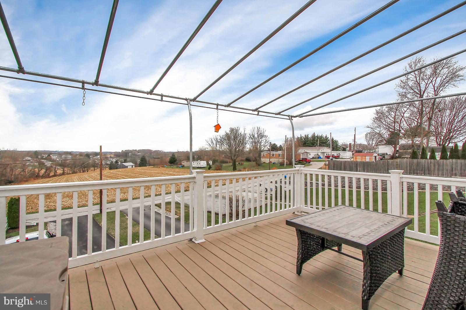 DALLASTOWN BORO - Residential