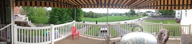 DALLASTOWN BORO - Residential