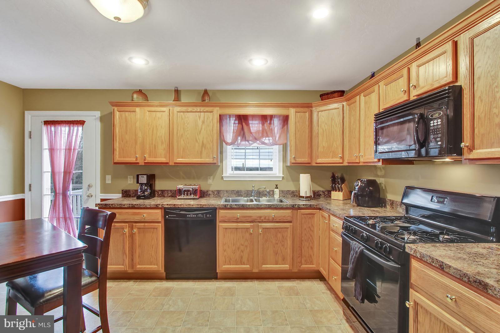 DALLASTOWN BORO - Residential