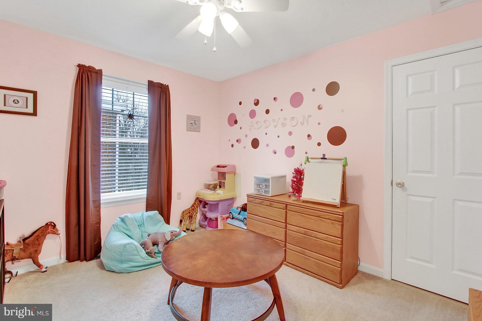 DALLASTOWN BORO - Residential