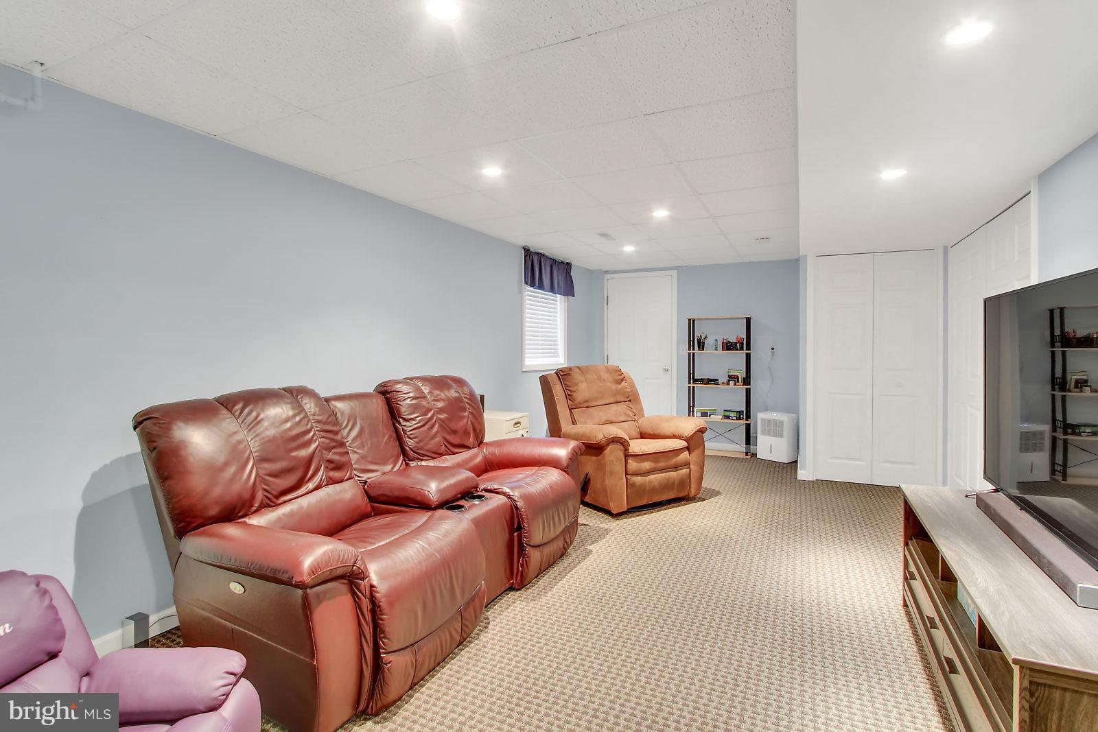DALLASTOWN BORO - Residential