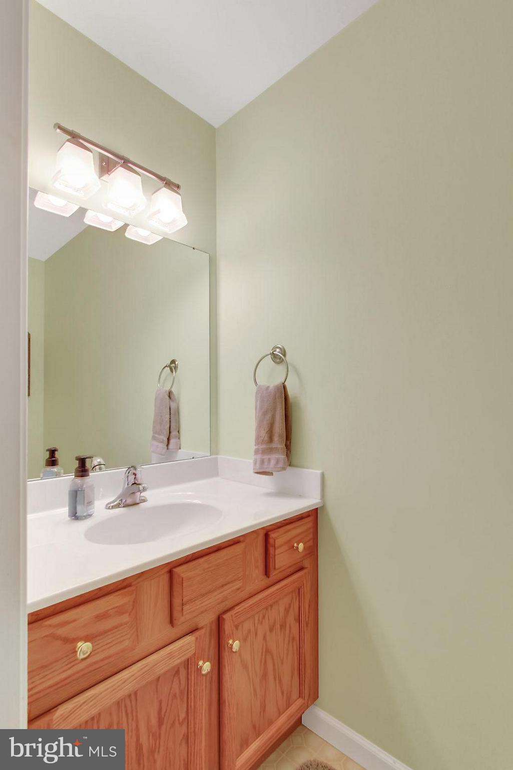 DALLASTOWN BORO - Residential