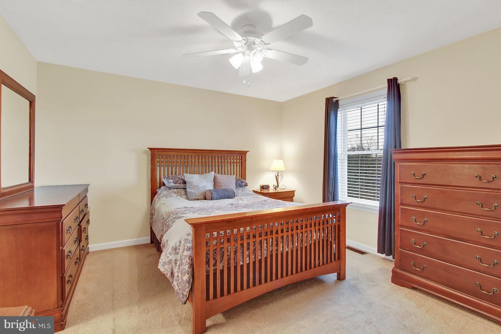 DALLASTOWN BORO - Residential