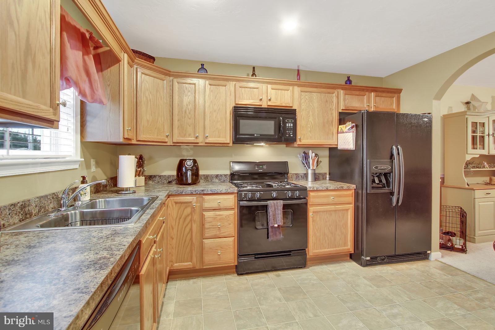 DALLASTOWN BORO - Residential