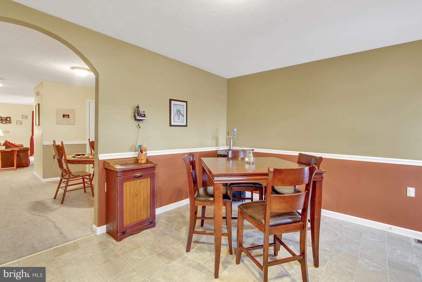 DALLASTOWN BORO - Residential