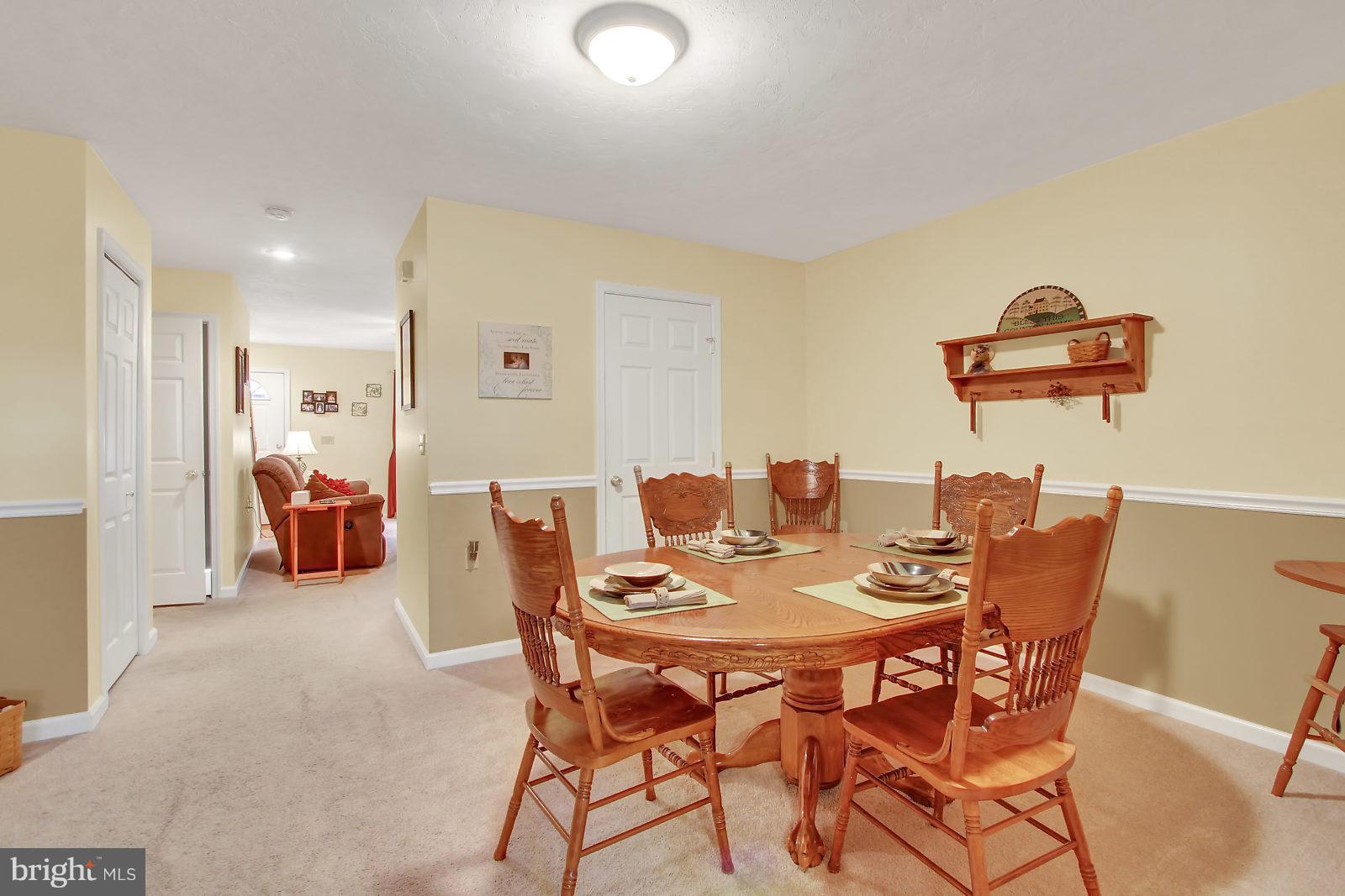 DALLASTOWN BORO - Residential