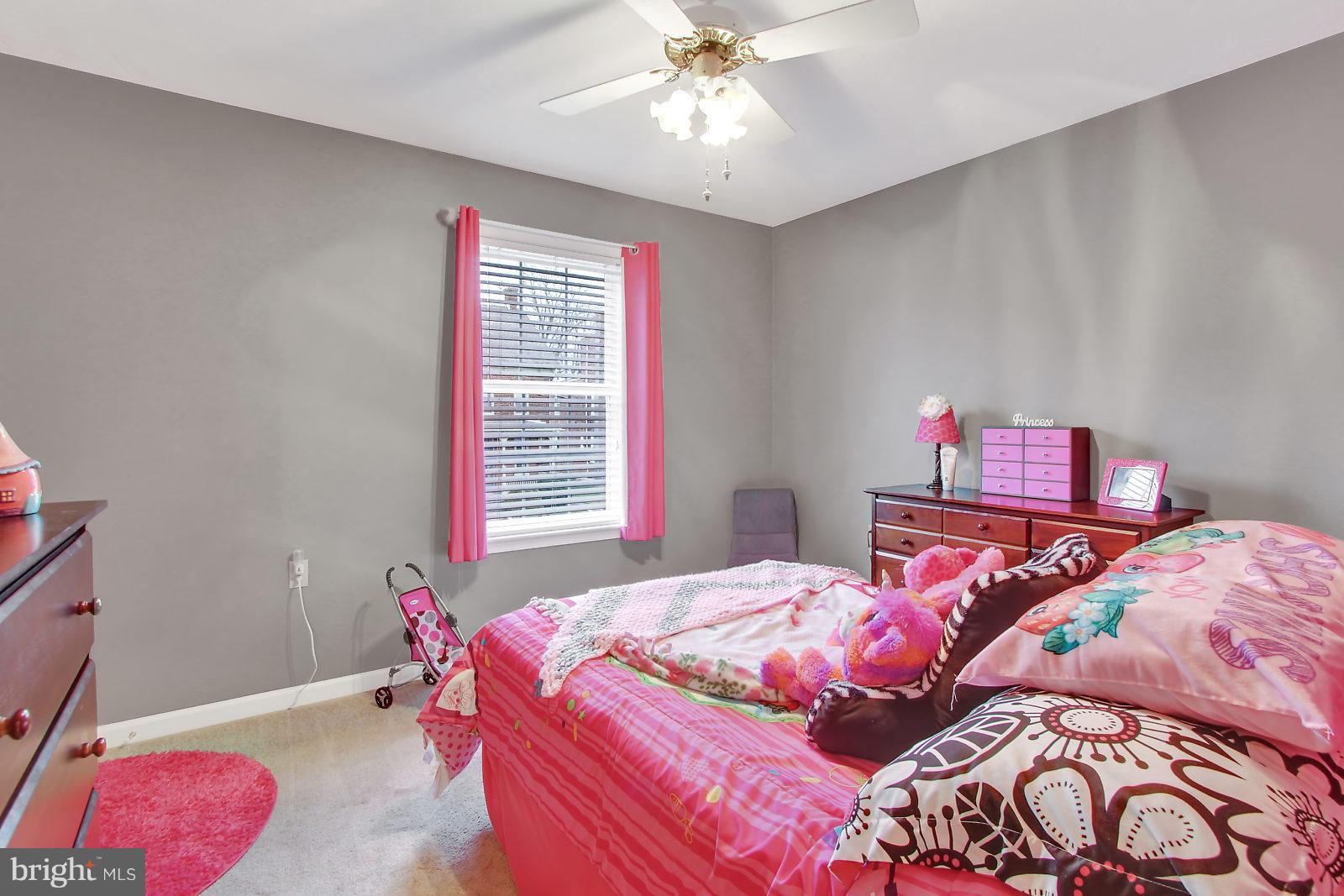 DALLASTOWN BORO - Residential
