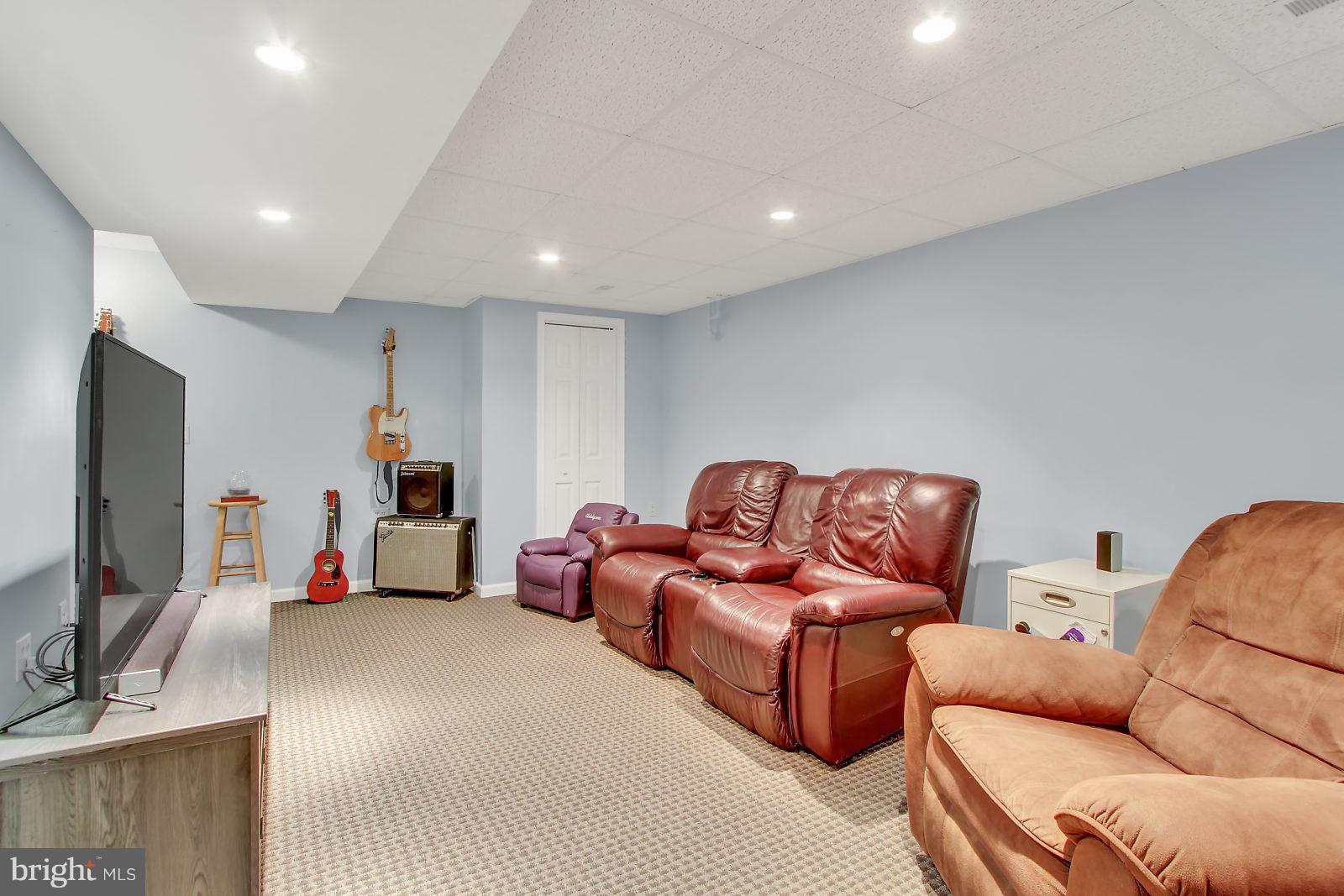 DALLASTOWN BORO - Residential
